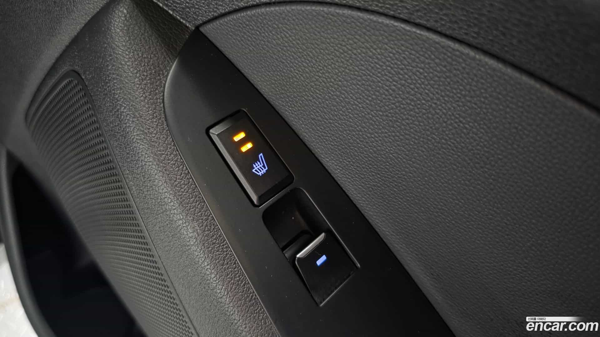 Tucson Hyundai 2019.4-OPTION-040
