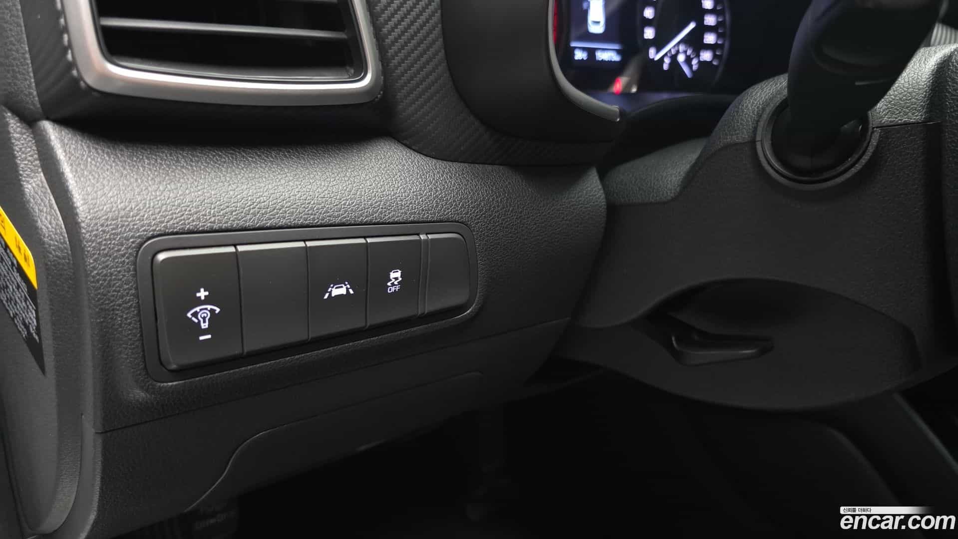 Tucson Hyundai 2019.4-OPTION-042