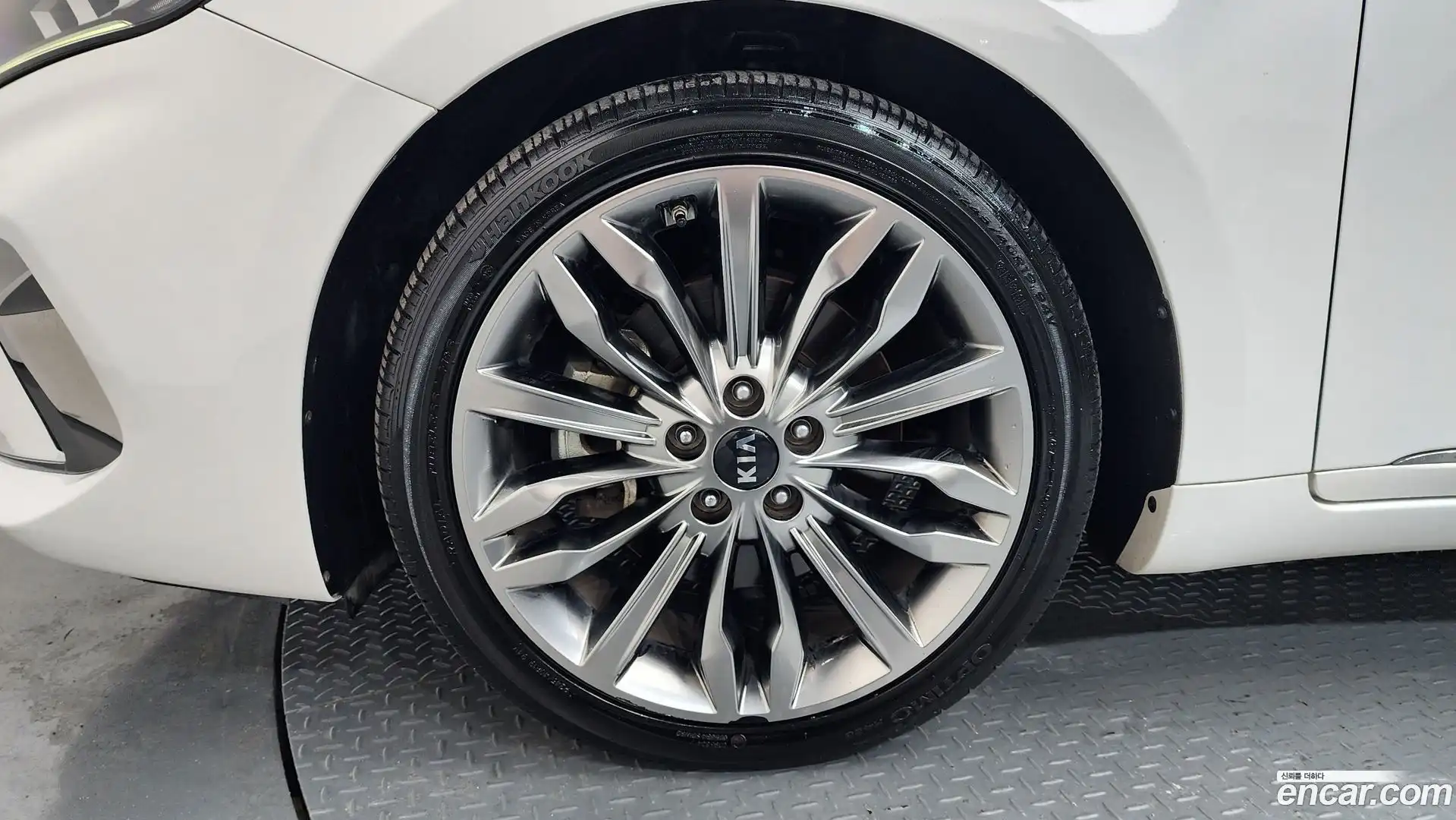 K7 Kia 2019.6-OUTER-005