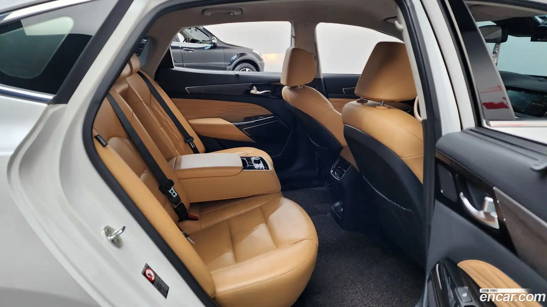 K7 Kia 2019.6-OPTION-015