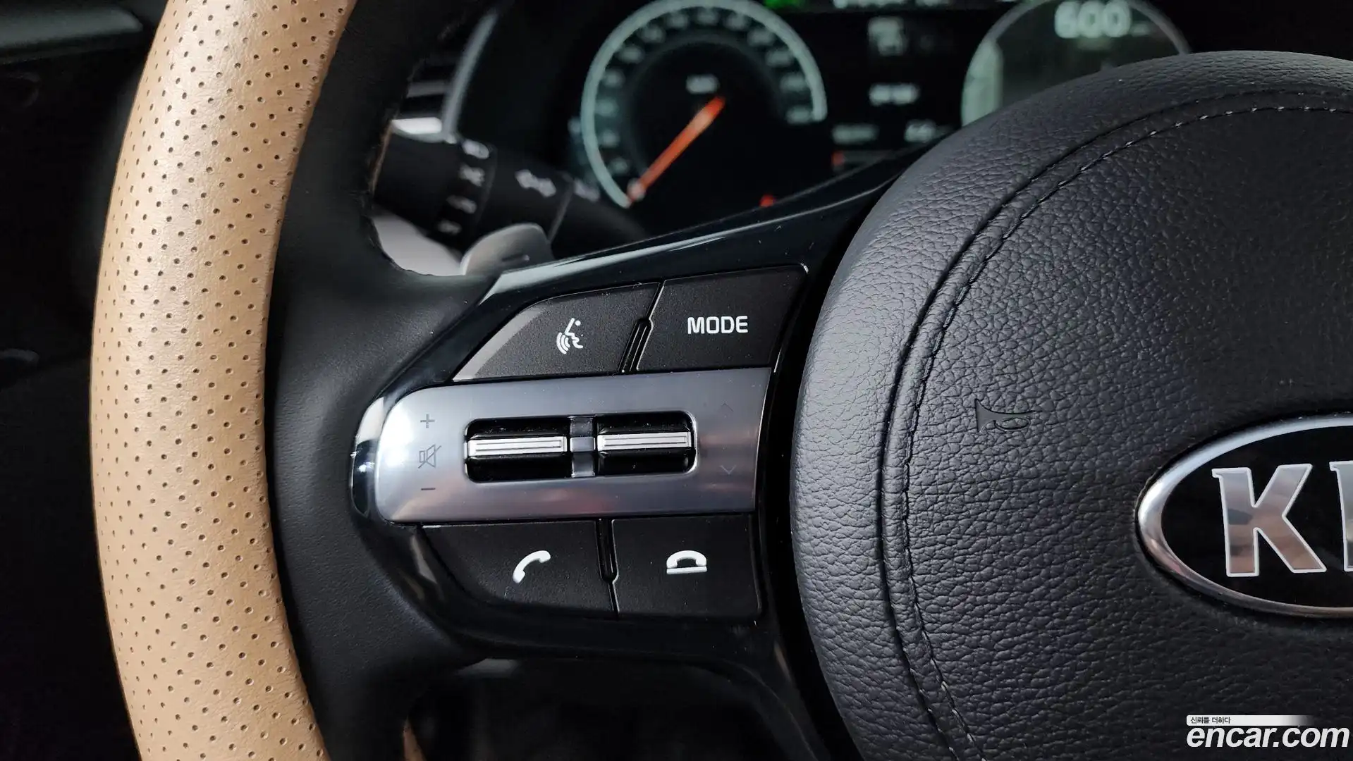 K7 Kia 2019.6-OPTION-021