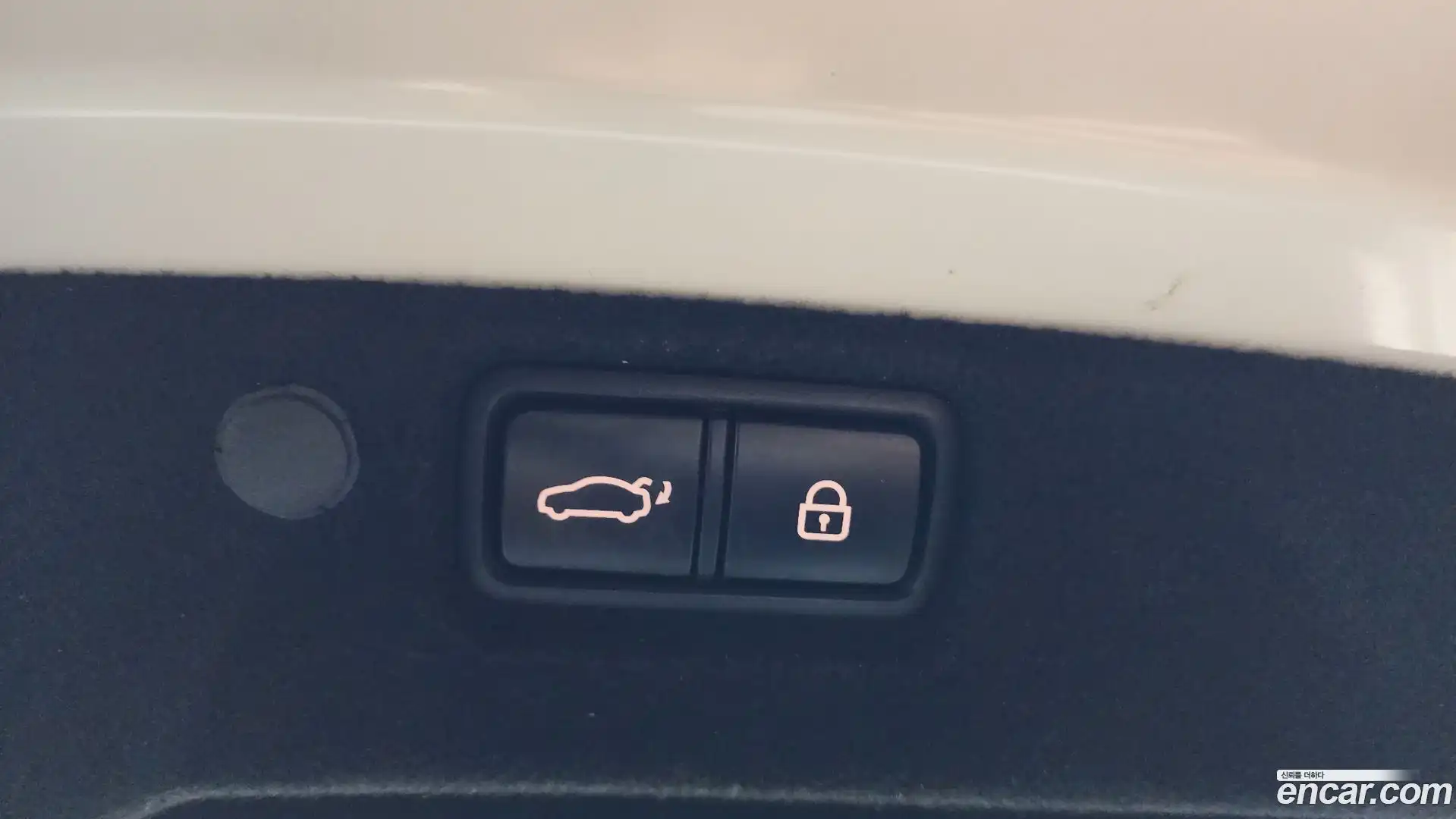 K7 Kia 2019.6-OPTION-022