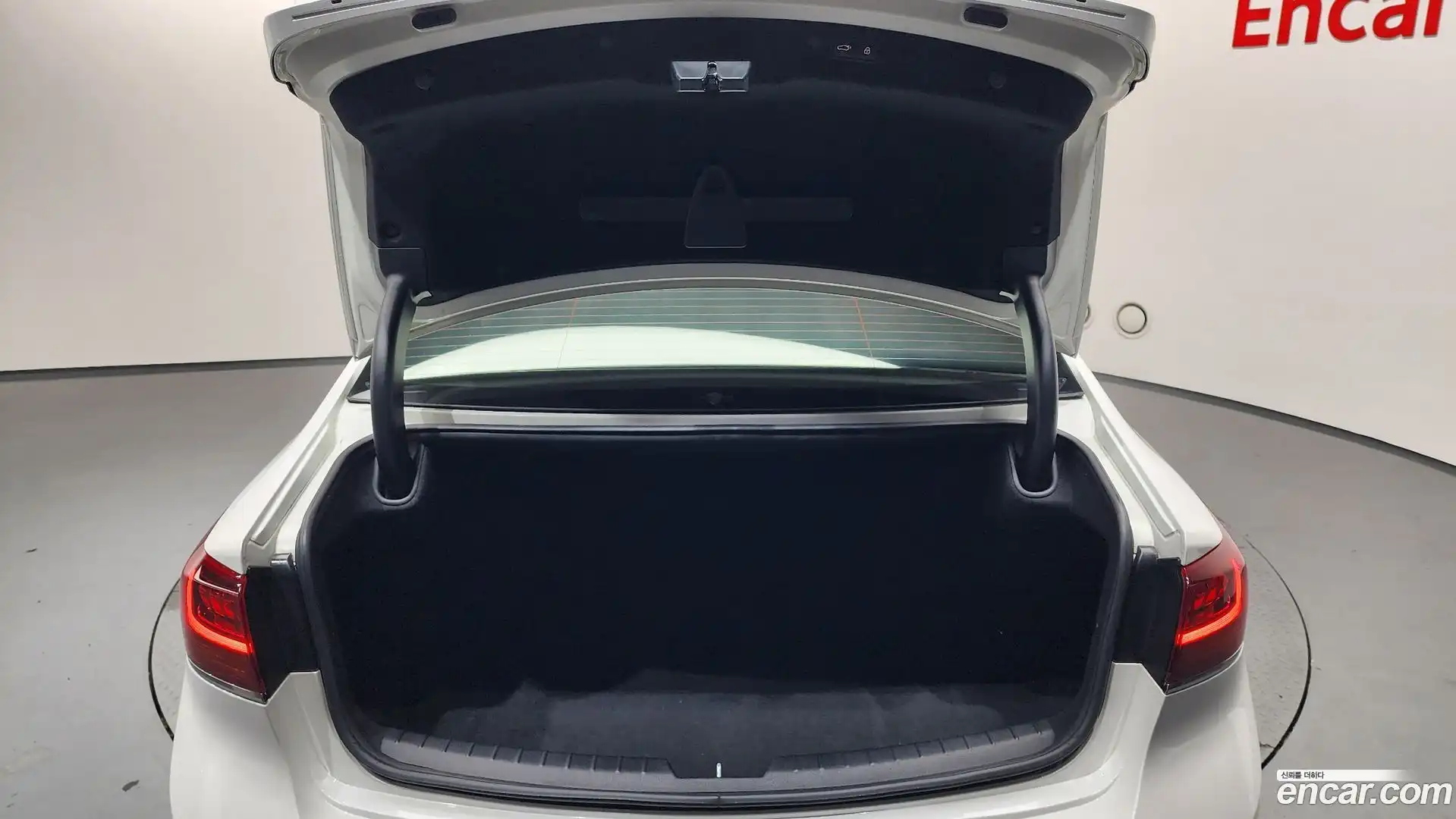 K7 Kia 2019.6-OPTION-023