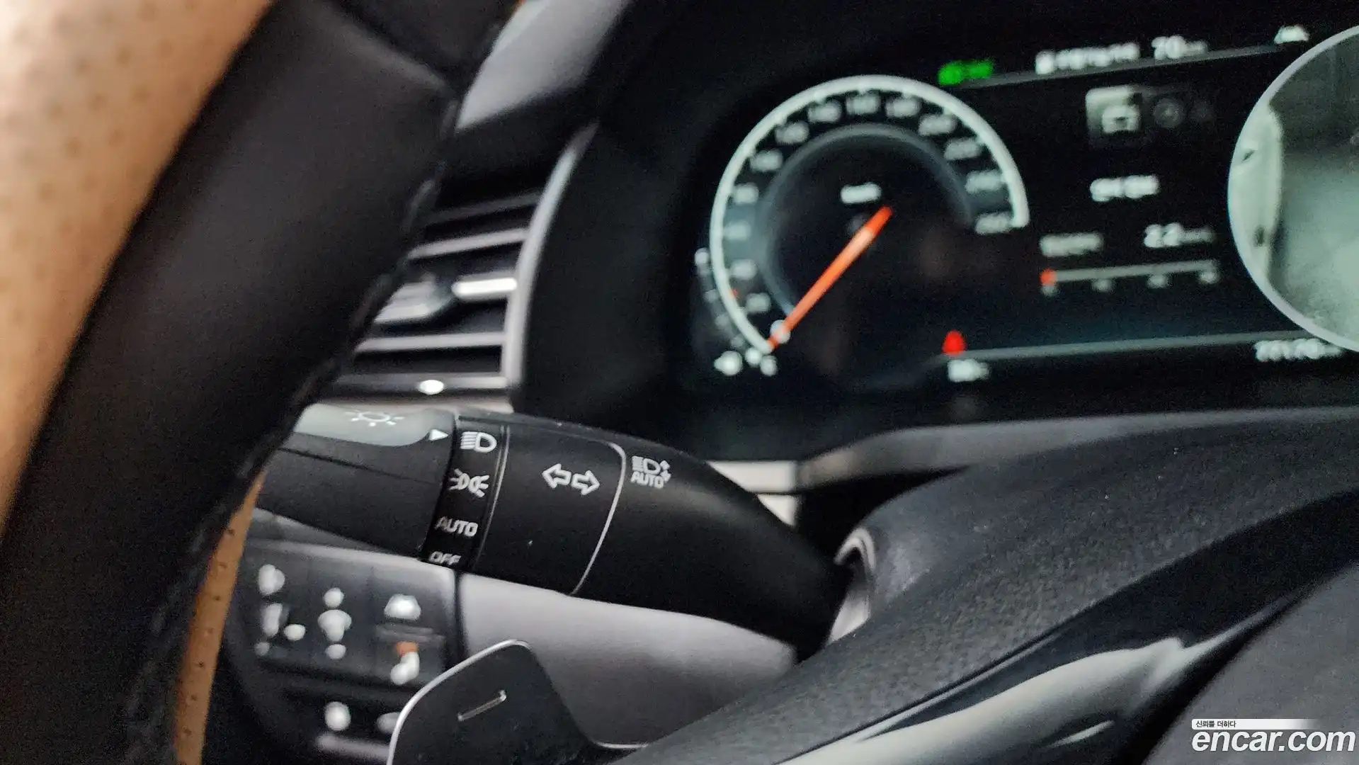 K7 Kia 2019.6-OPTION-024