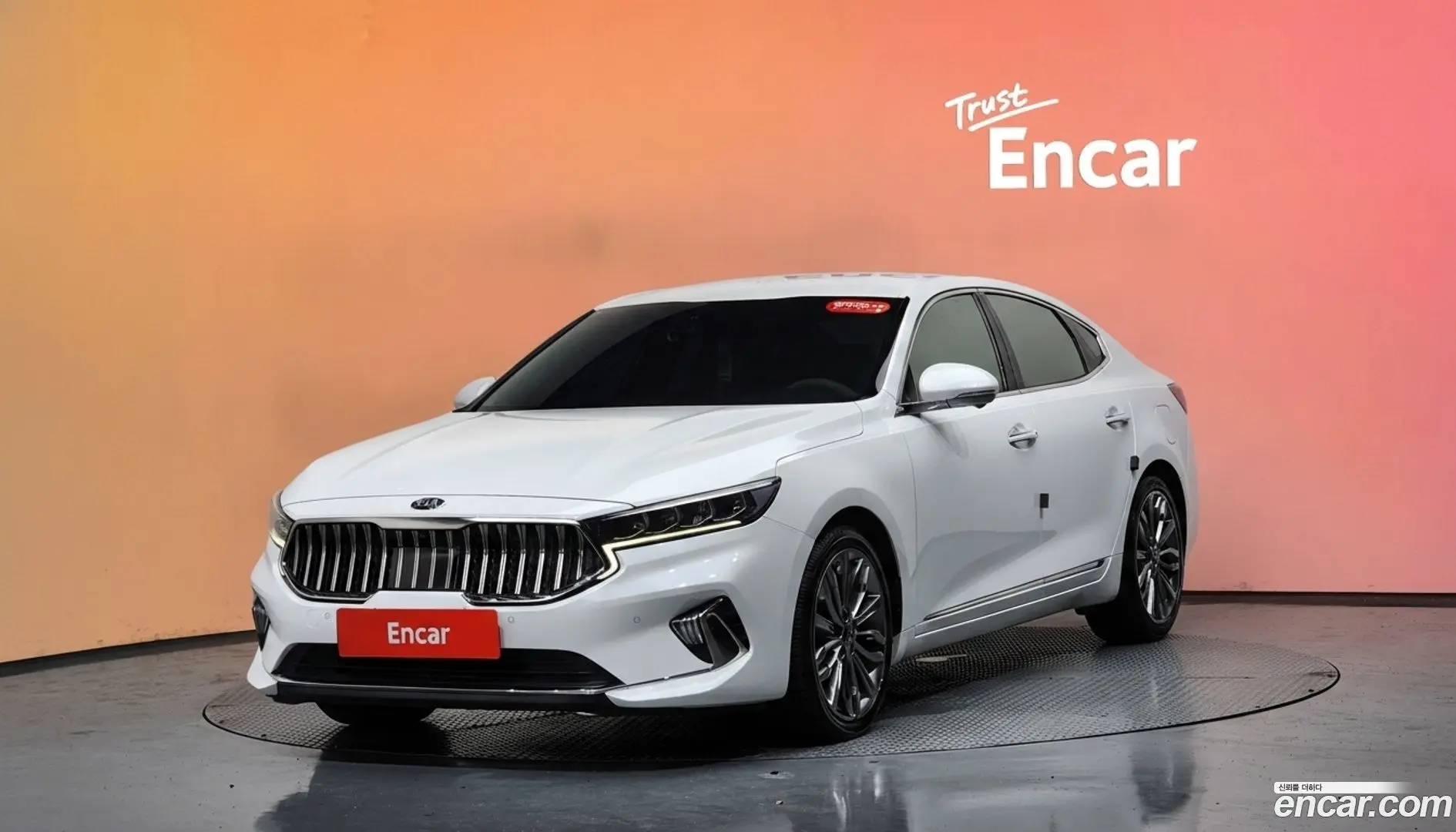 Main__Slider__Photo:K7 Kia 2019.6-0