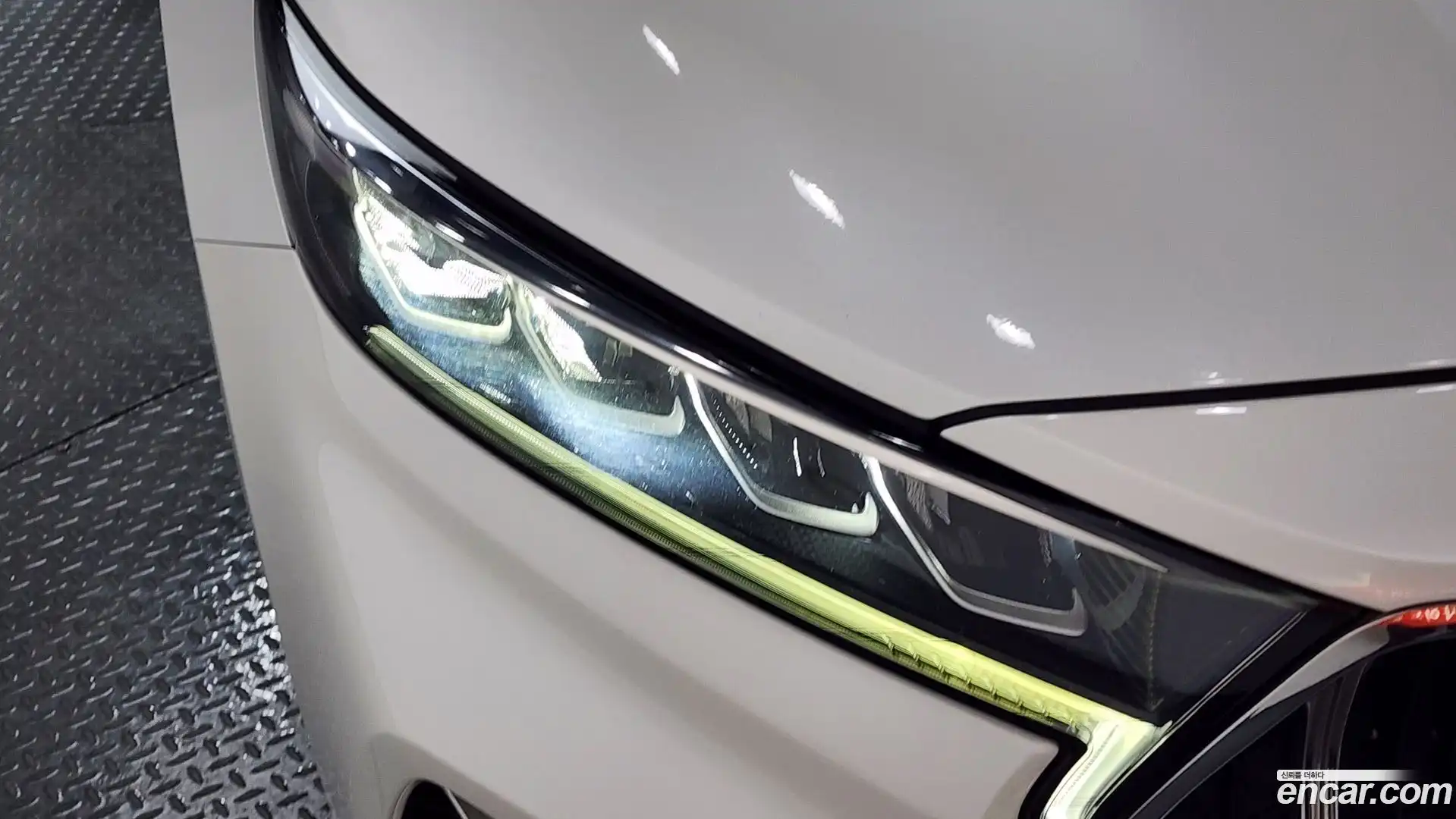 K7 Kia 2019.6-OUTER-032