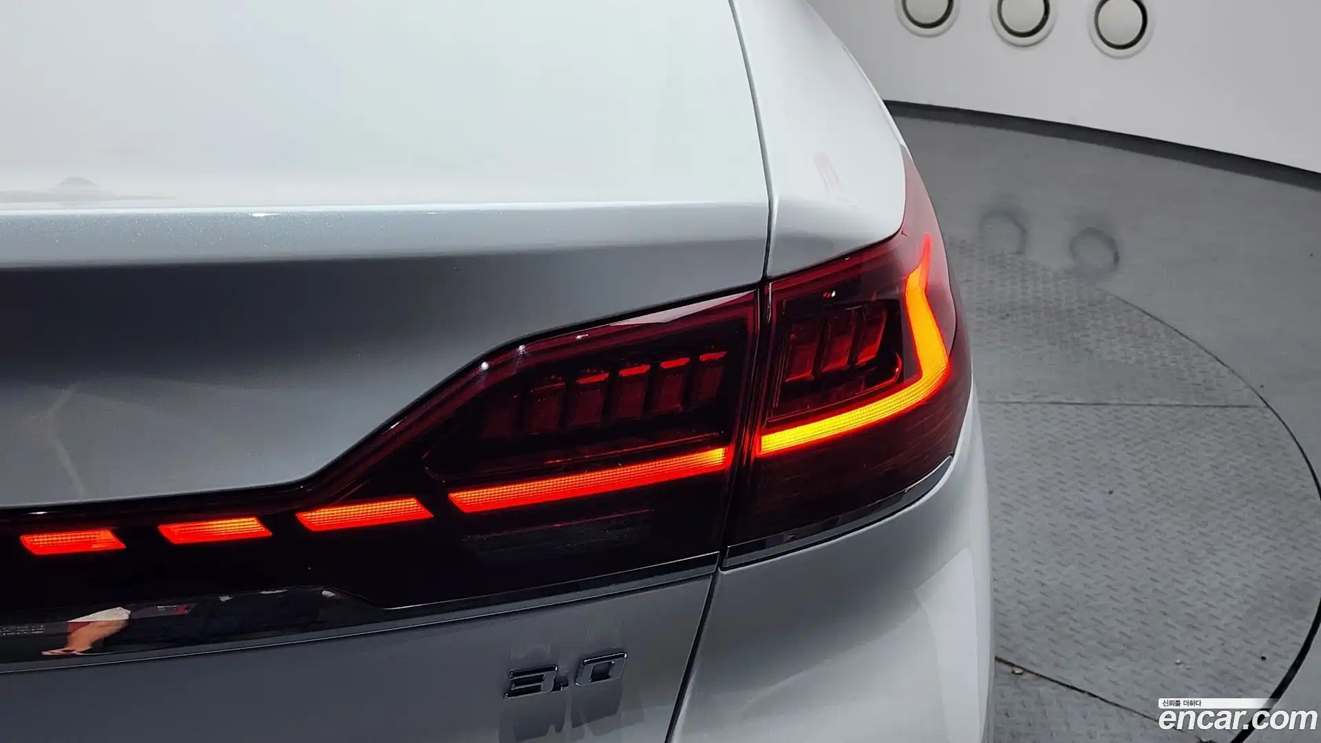 K7 Kia 2019.6-OUTER-033