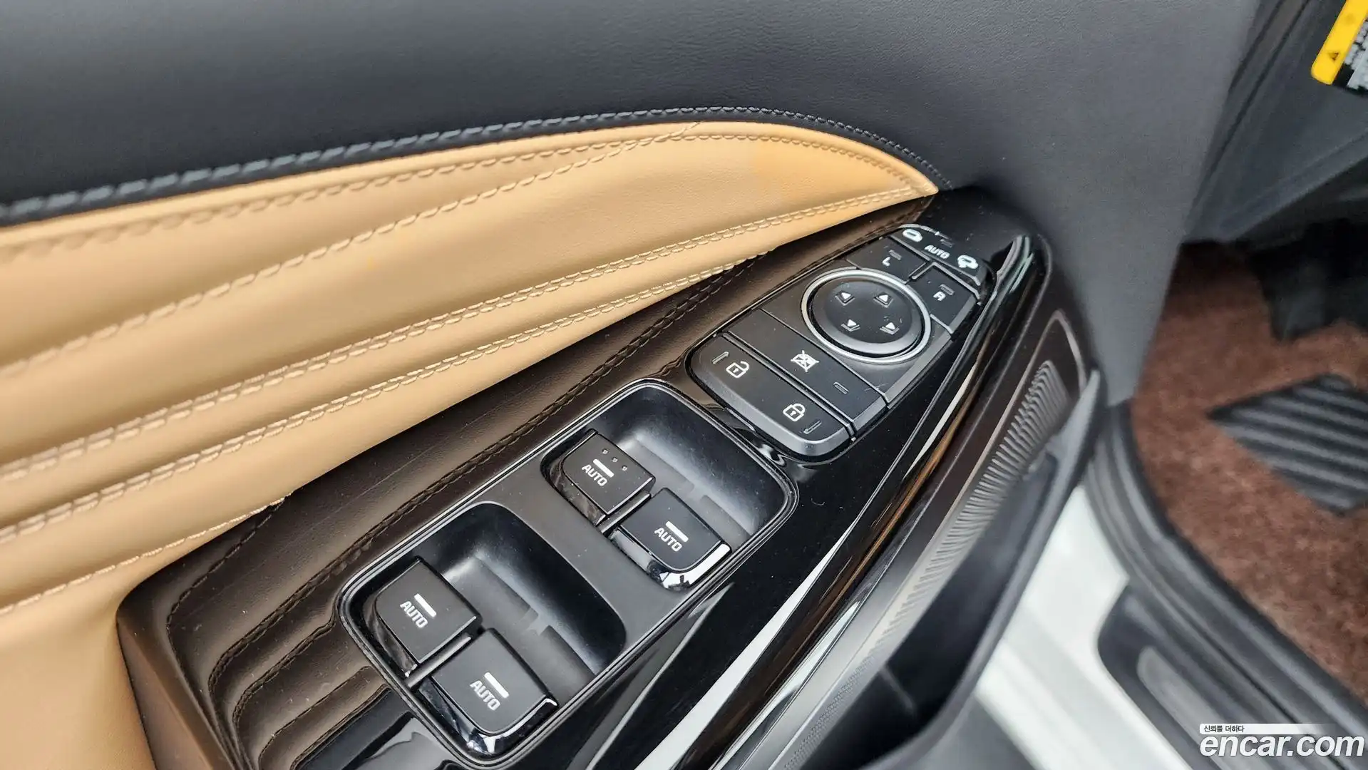K7 Kia 2019.6-OPTION-042