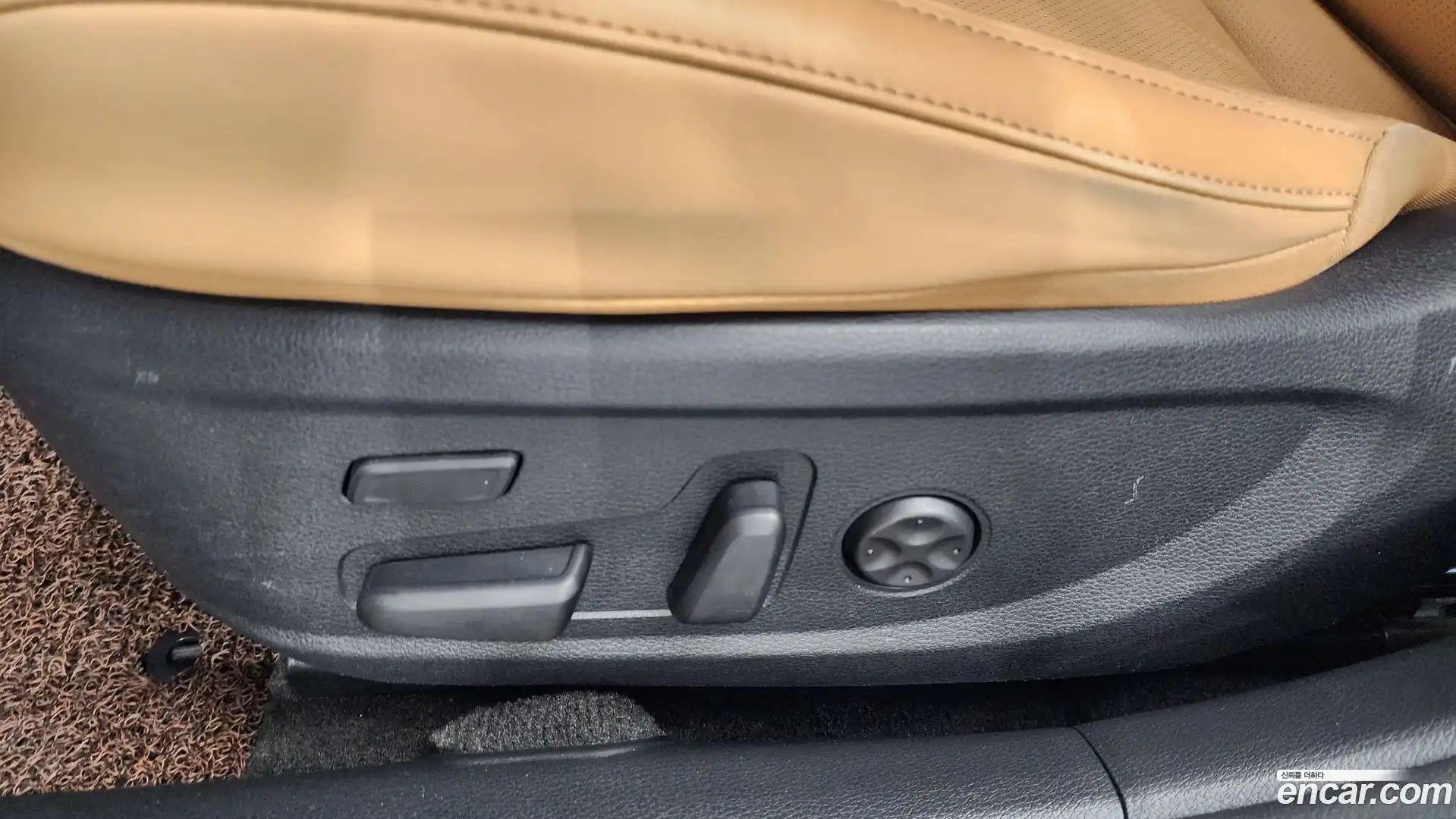K7 Kia 2019.6-OPTION-044