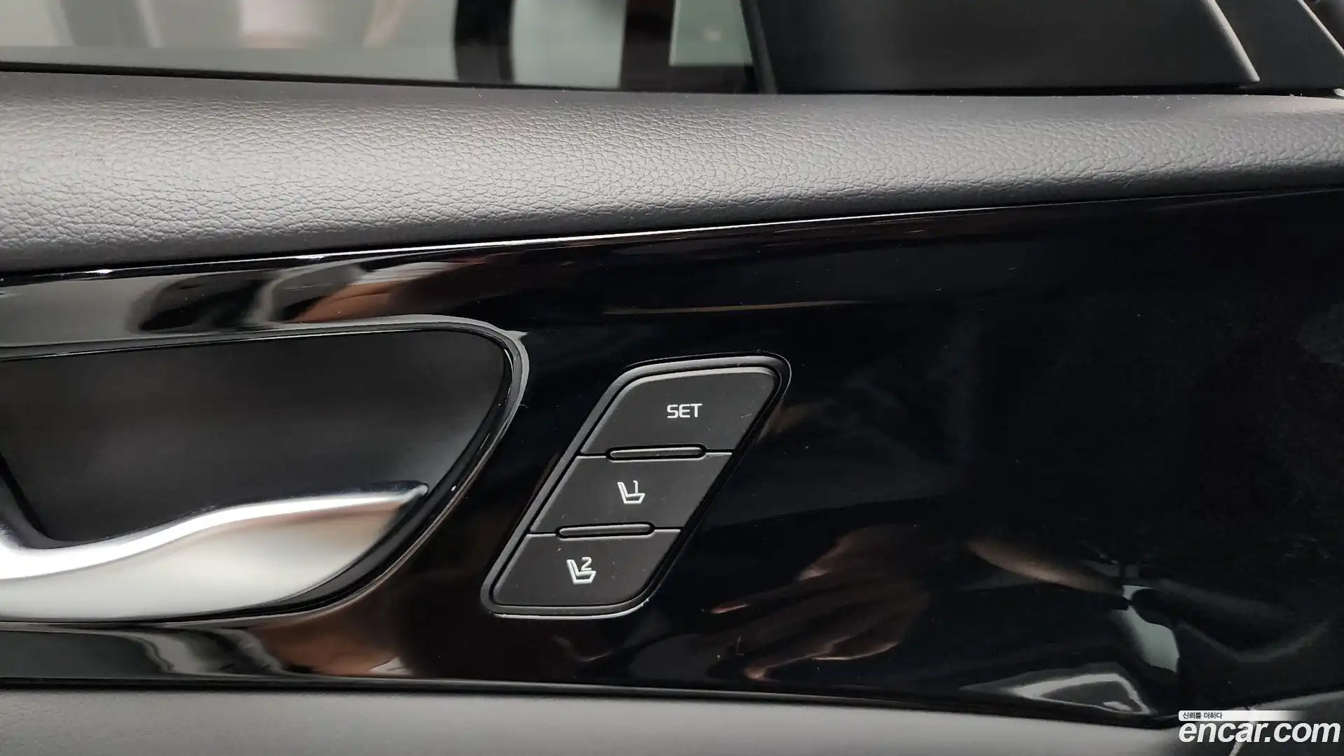 K7 Kia 2019.6-OPTION-047