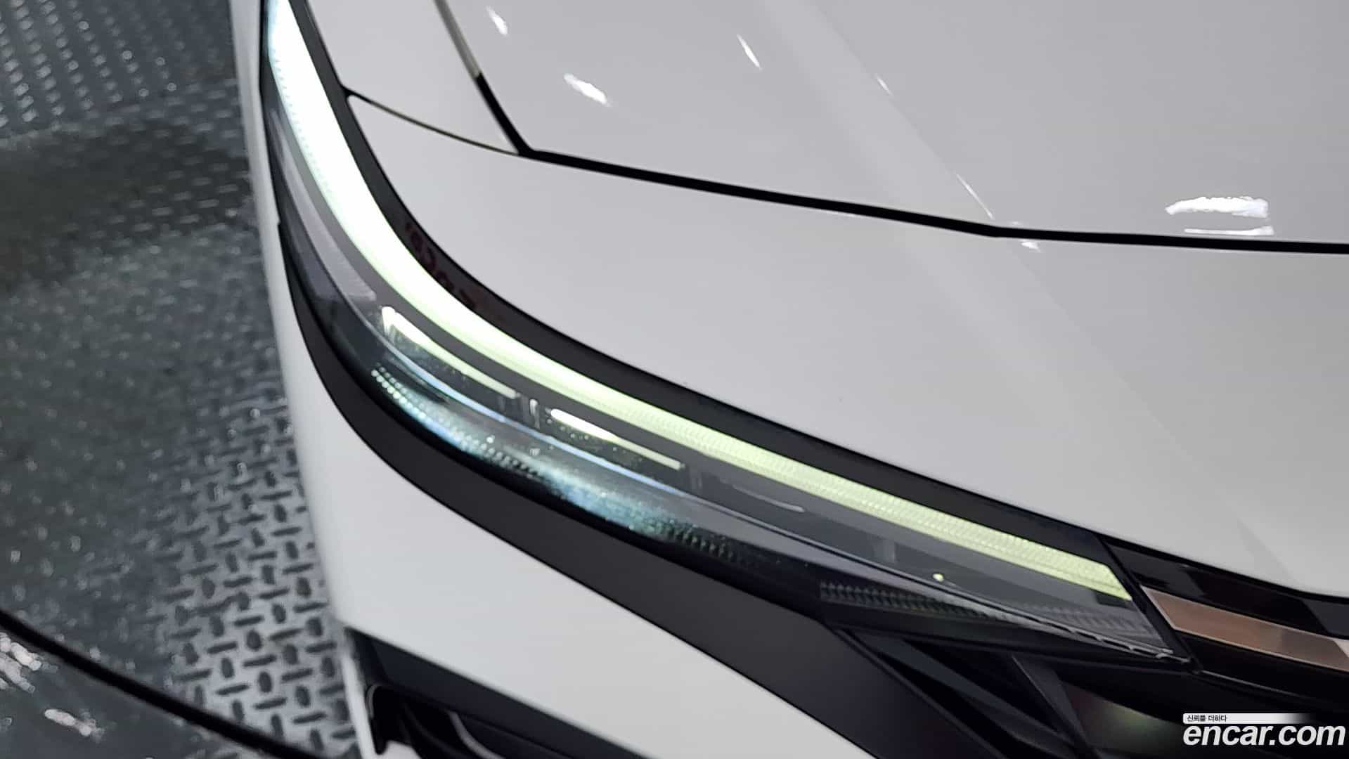 AVANTE Hyundai 2023.6-OUTER-032