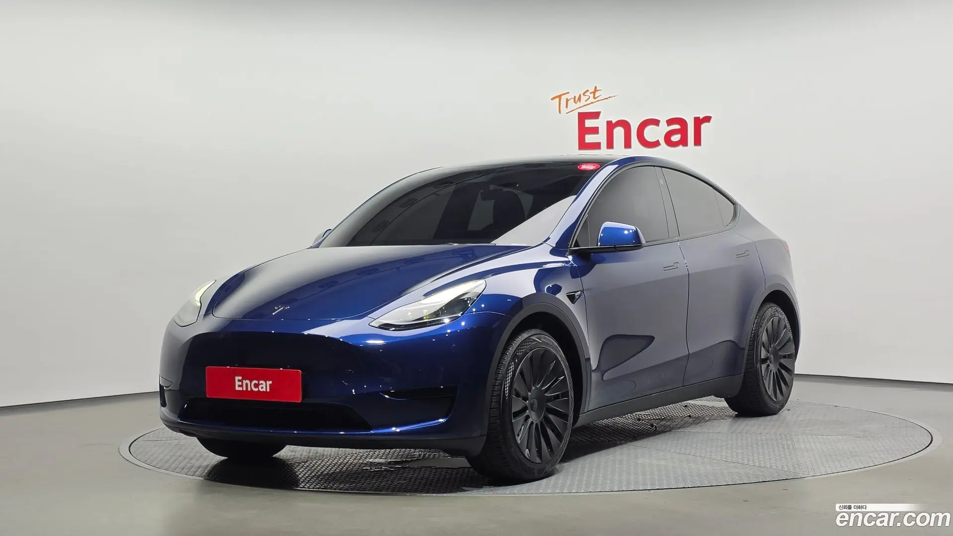 Main__Slider__Photo:Model Y Tesla 2024.2-0