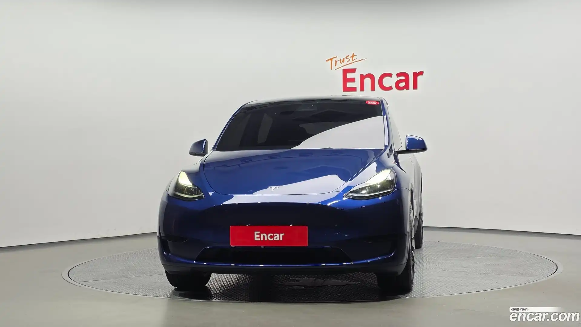 Model Y Tesla 2024.2-OUTER-003