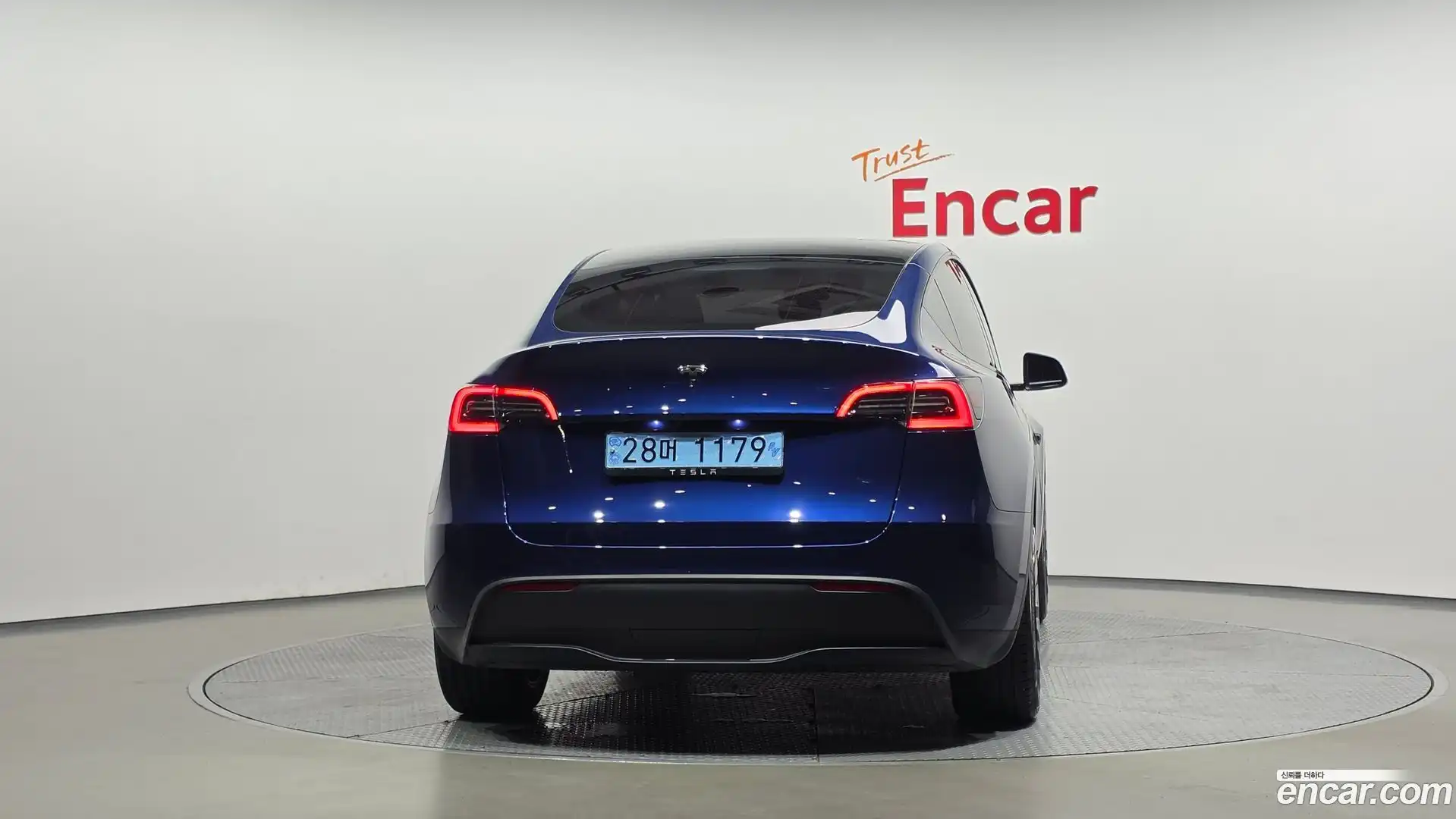 Model Y Tesla 2024.2-OUTER-004