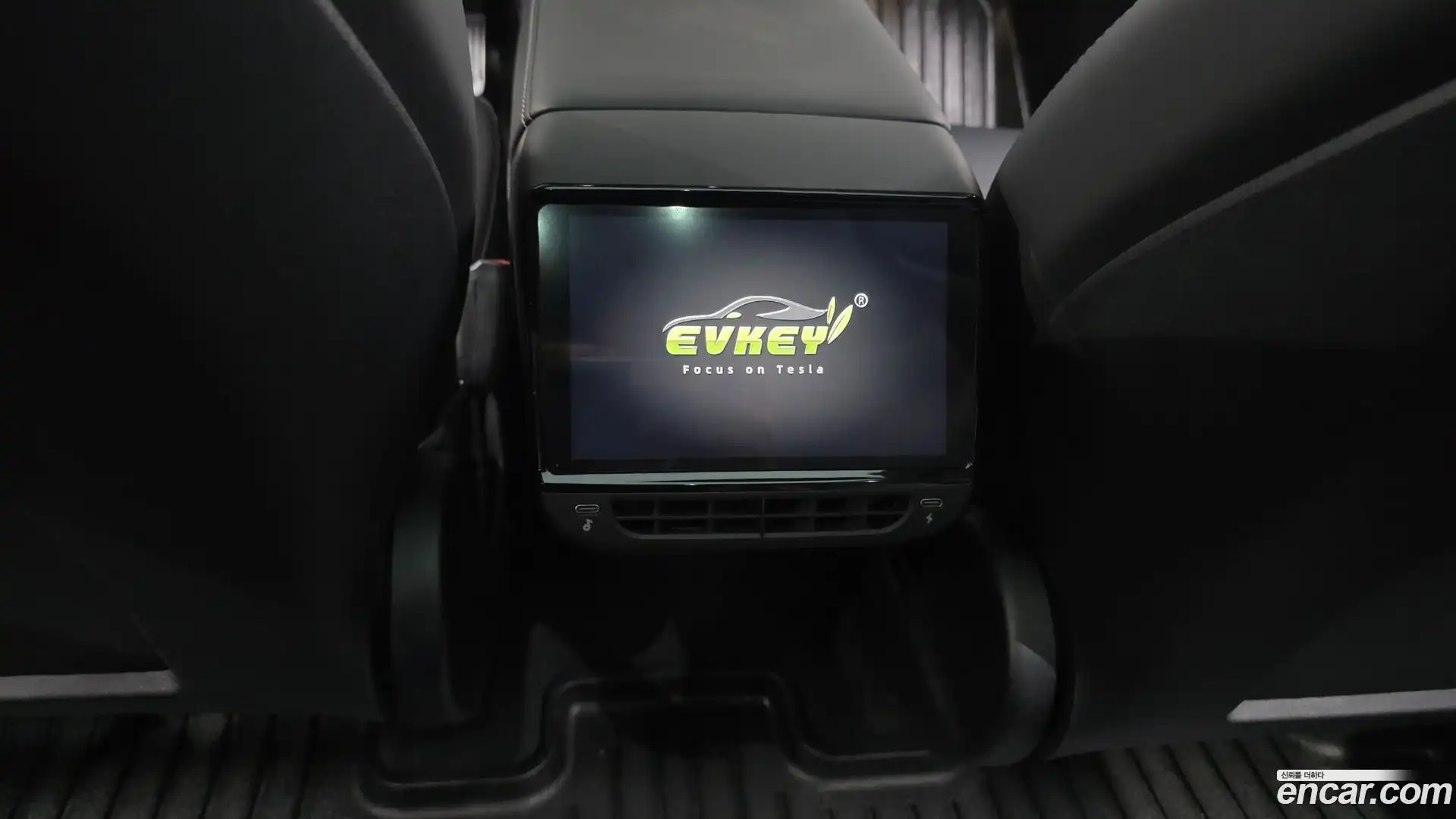 Model Y Tesla 2024.2-OPTION-023