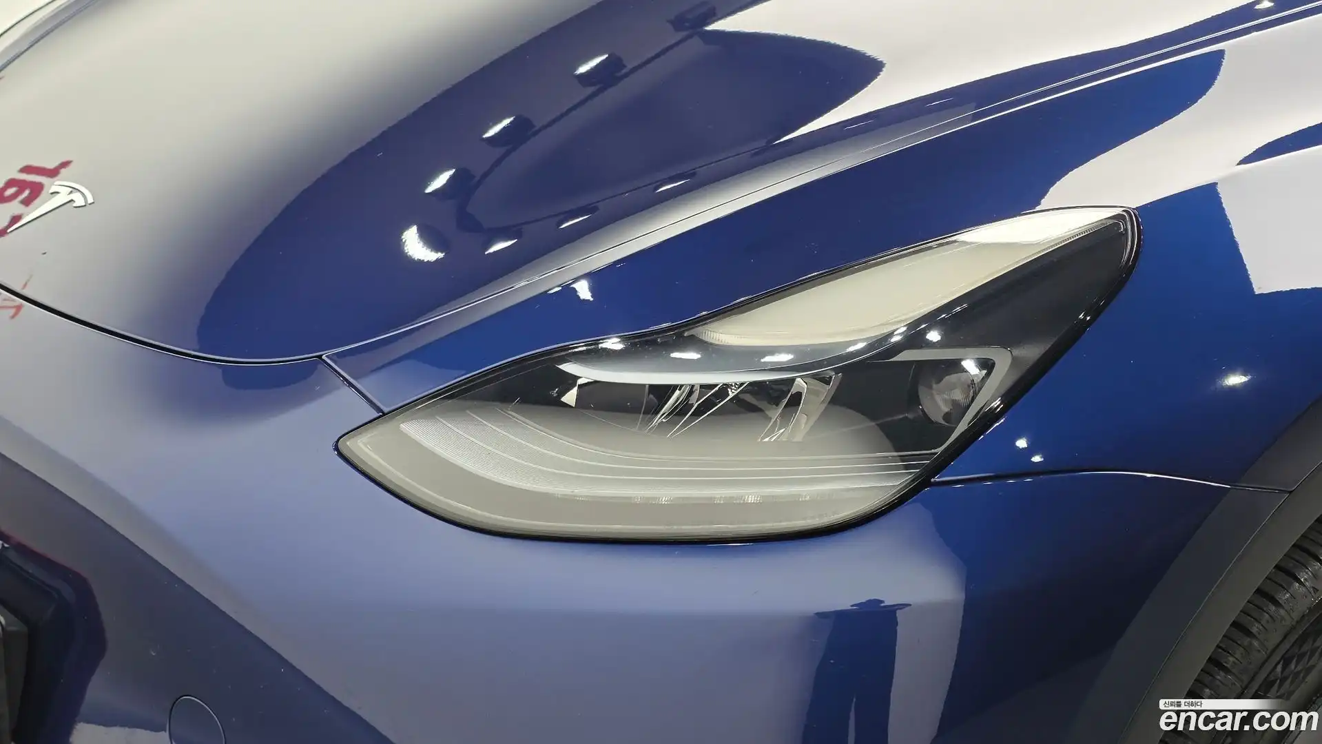 Model Y Tesla 2024.2-OUTER-032