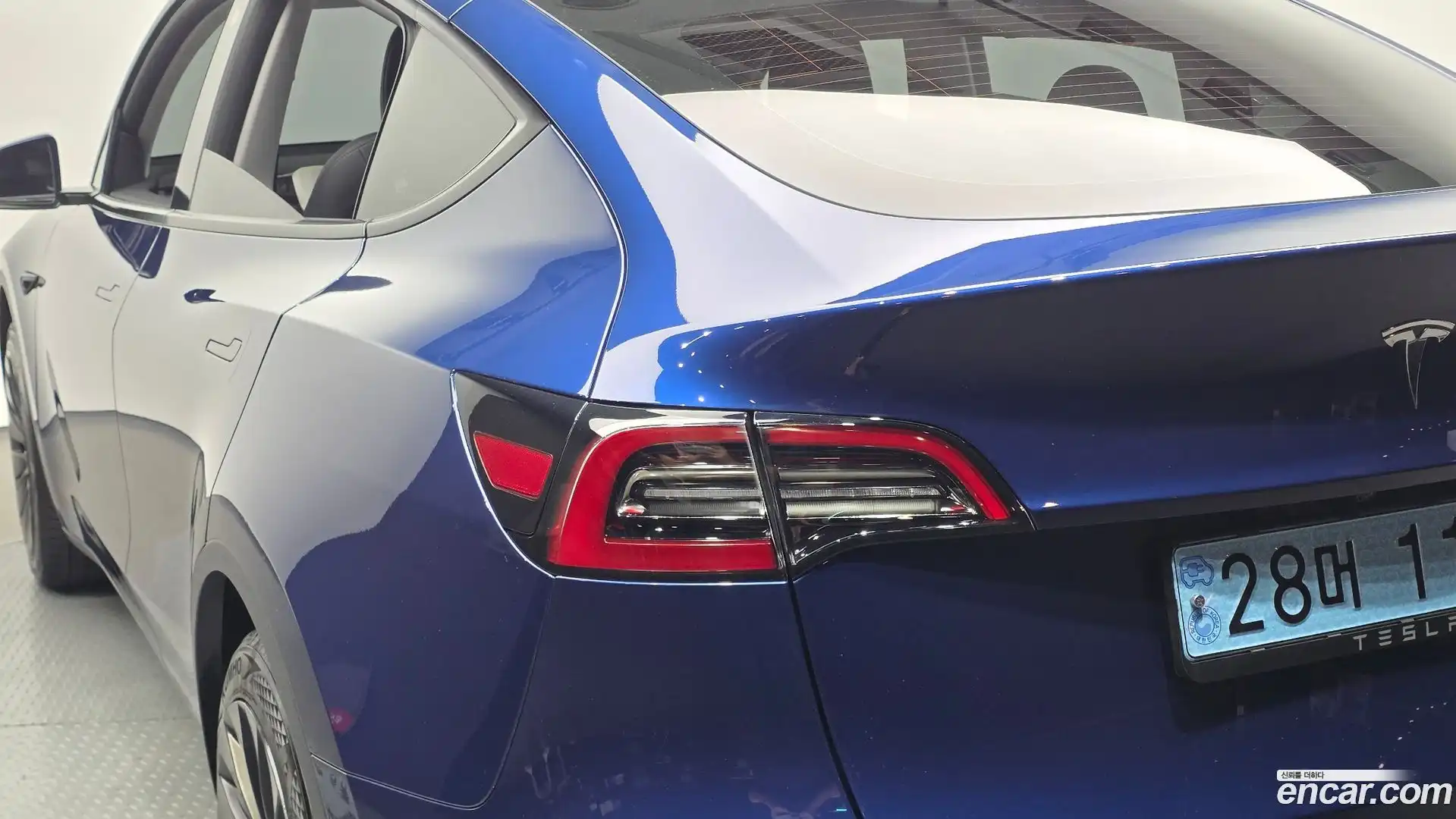 Model Y Tesla 2024.2-OUTER-033