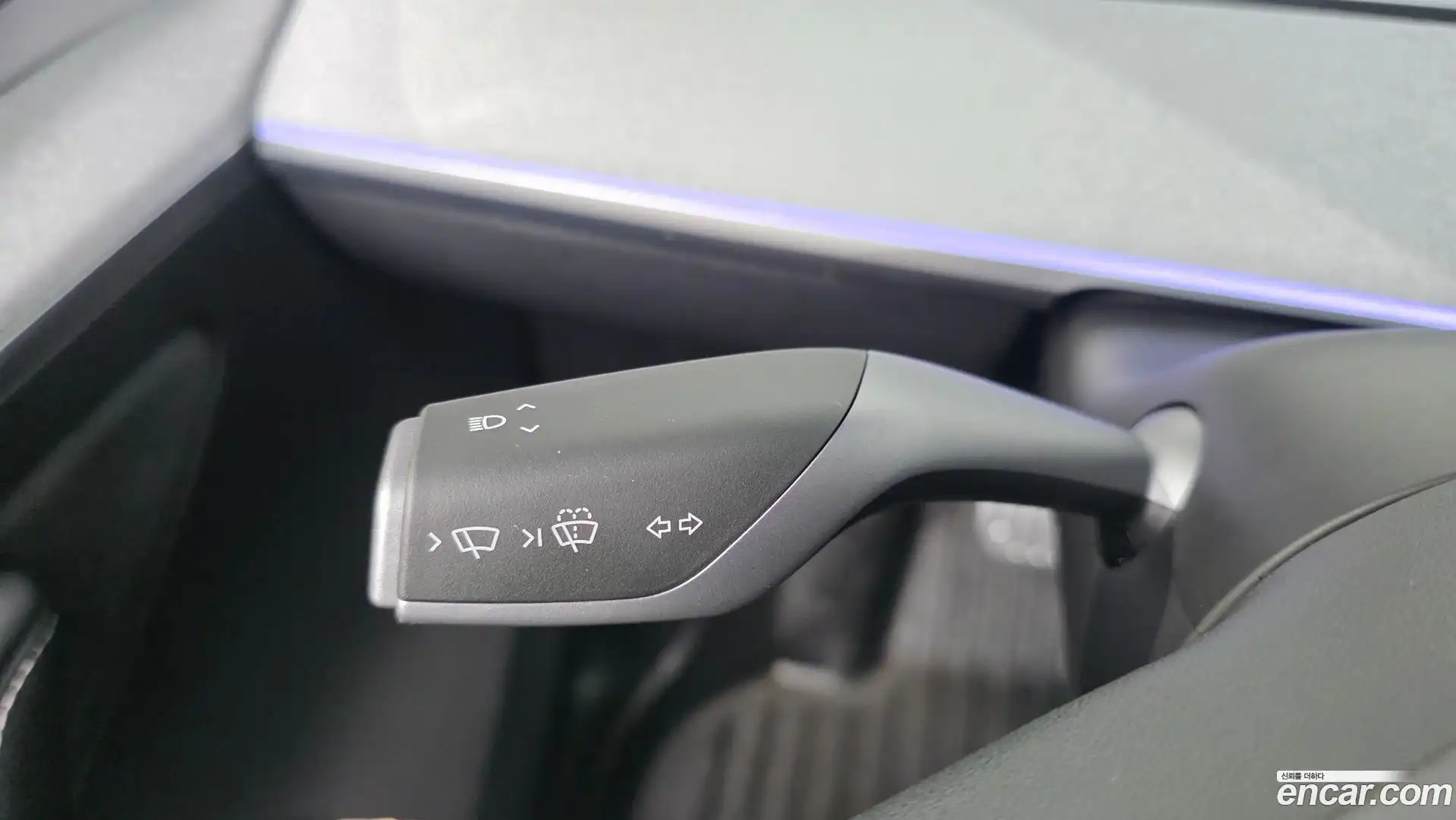 Model Y Tesla 2024.2-OPTION-040