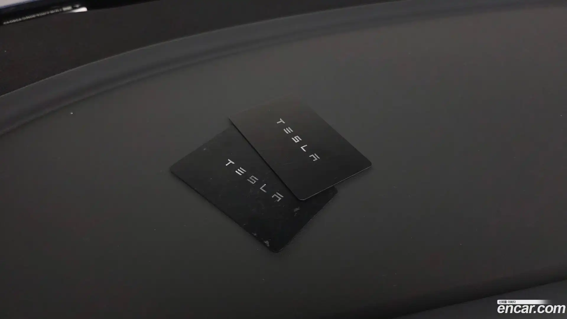 Model Y Tesla 2024.2-OPTION-046