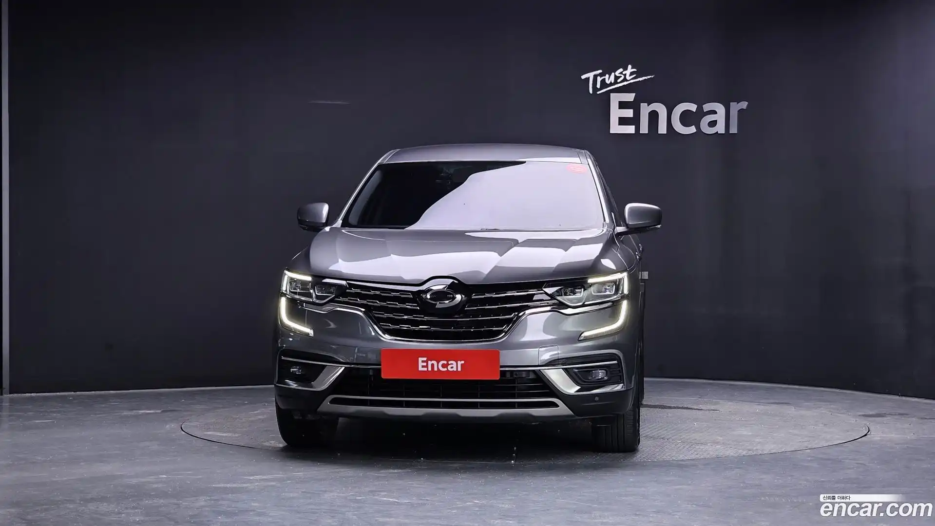 QM6 Renault Korea 2020.5-OUTER-003