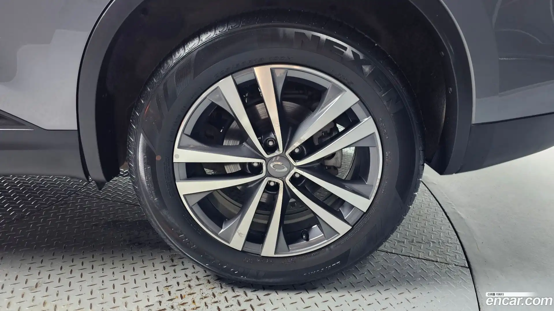 QM6 Renault Korea 2020.5-OUTER-005