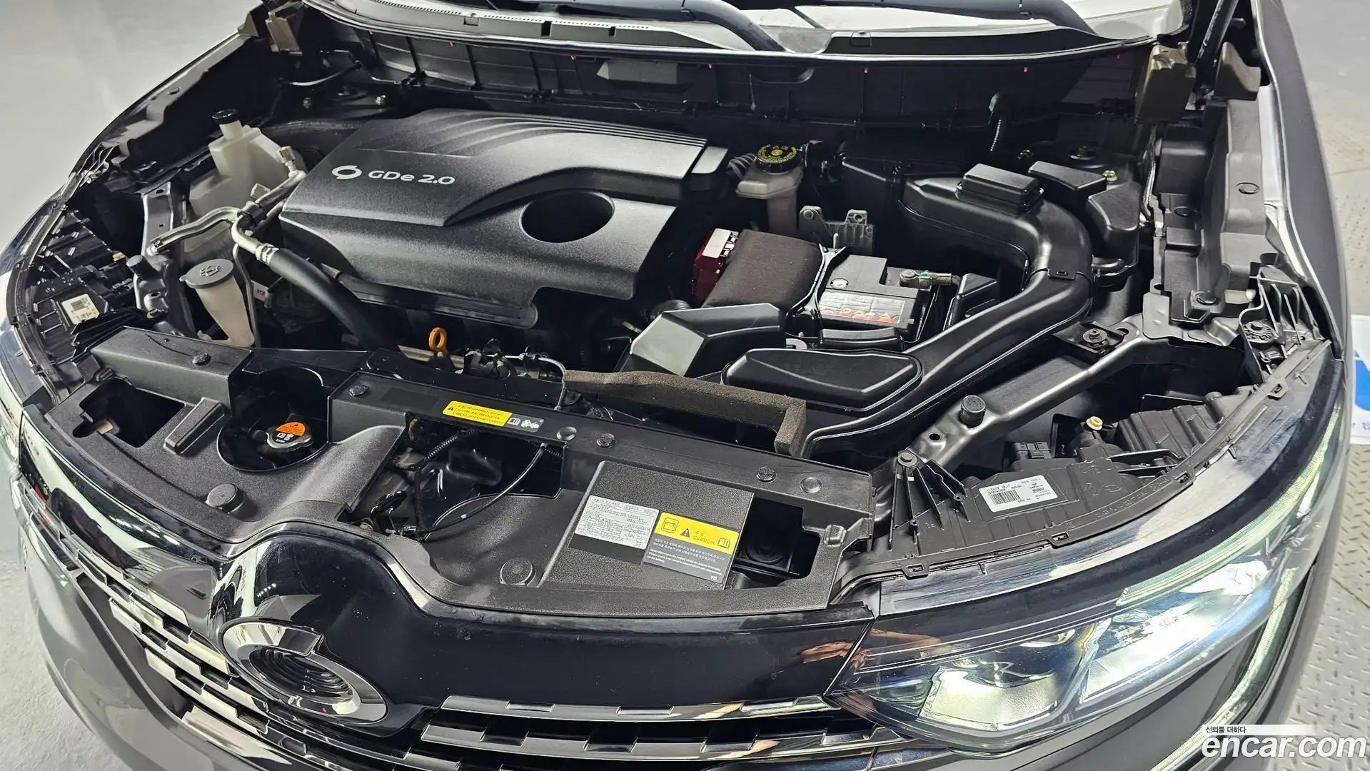 QM6 Renault Korea 2020.5-OUTER-006