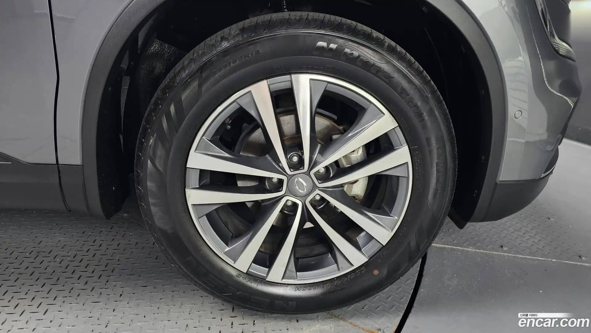 QM6 Renault Korea 2020.5-OUTER-031