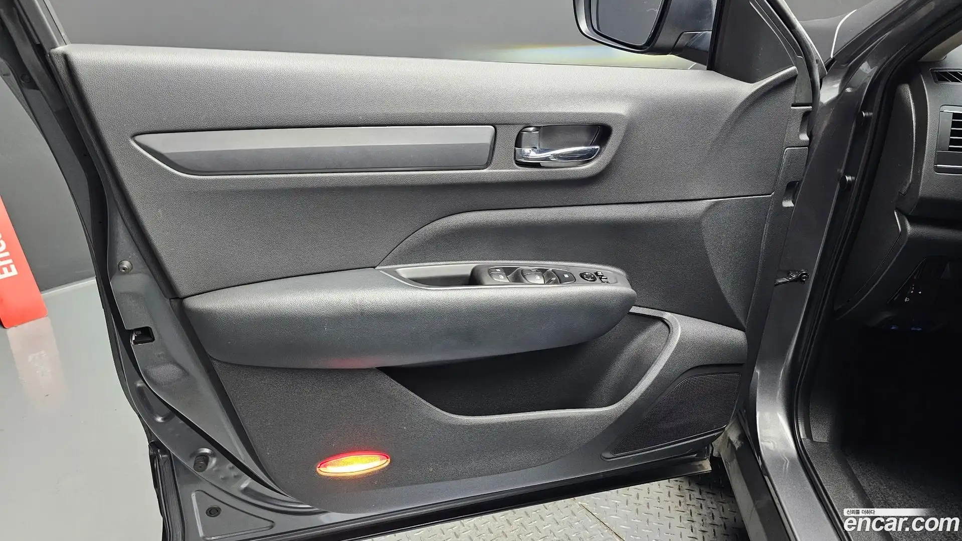 QM6 Renault Korea 2020.5-INNER-034