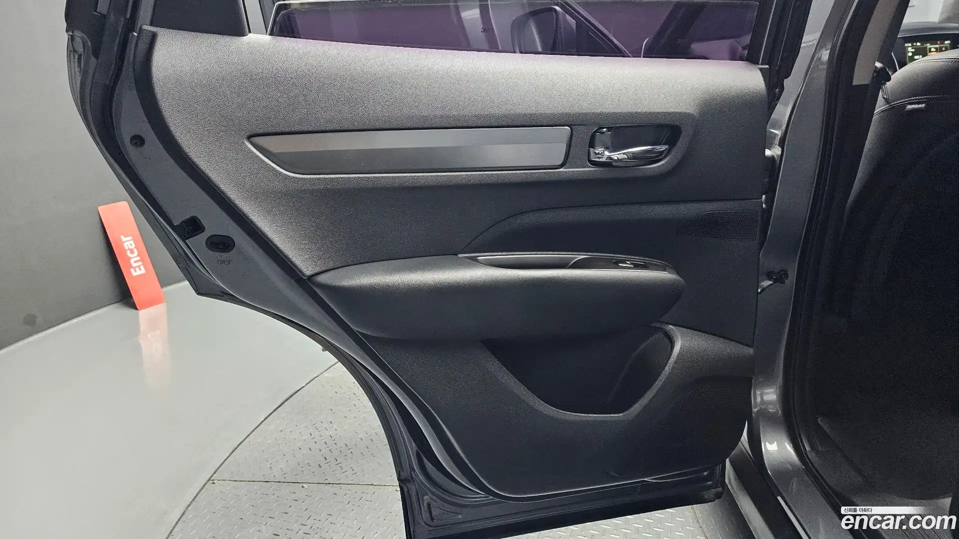 QM6 Renault Korea 2020.5-INNER-035