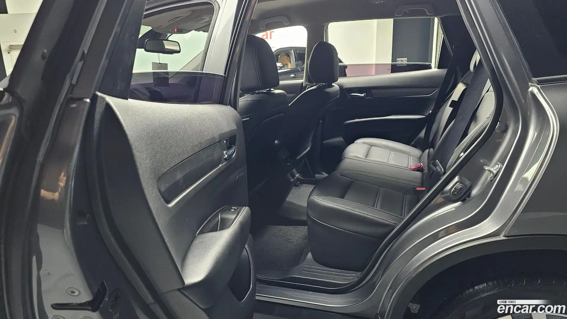 QM6 Renault Korea 2020.5-INNER-036