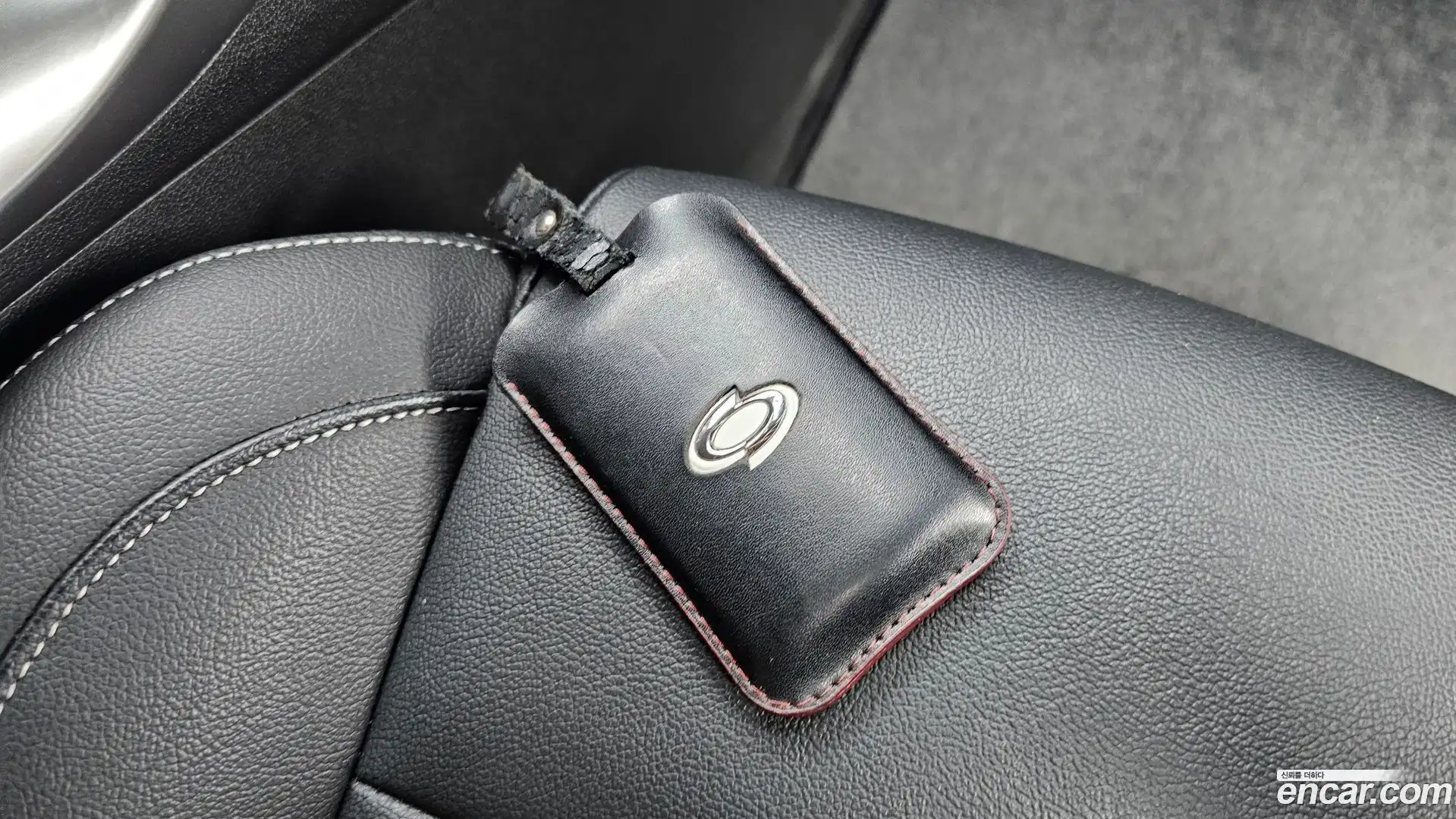 QM6 Renault Korea 2020.5-OPTION-040