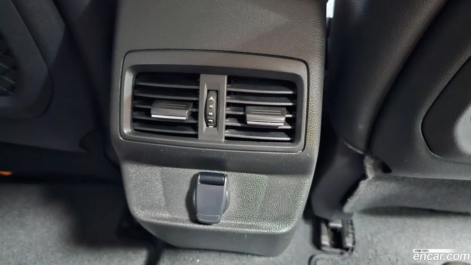 QM6 Renault Korea 2020.5-OPTION-044