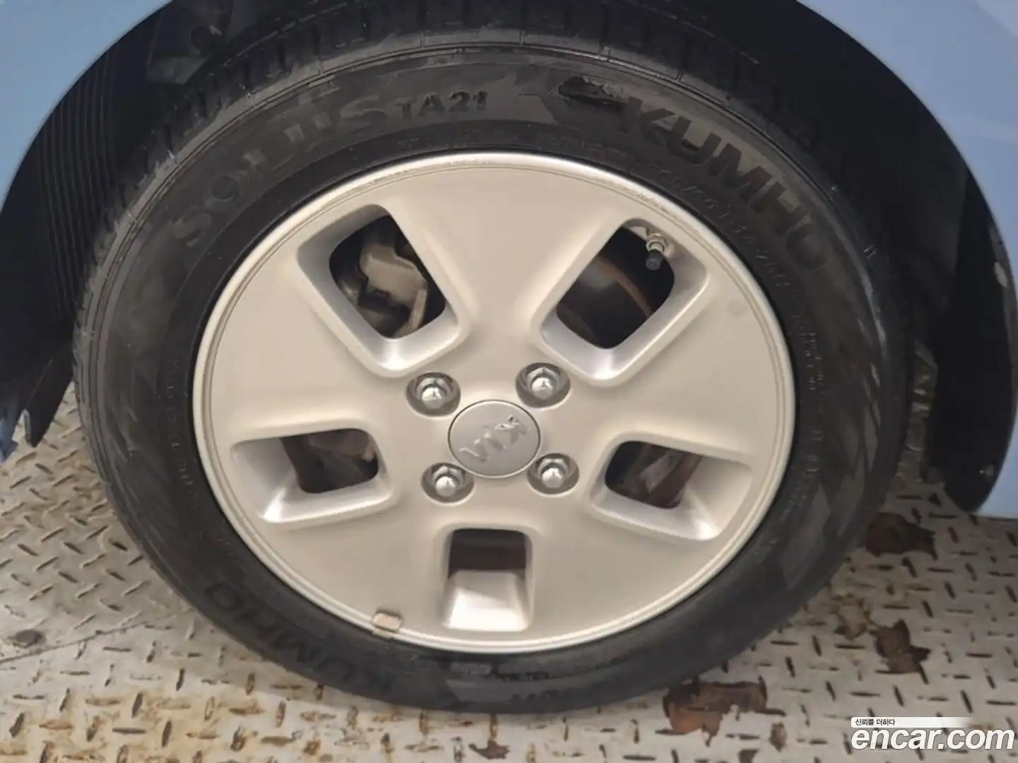 RAY Kia 2020.9-OUTER-005