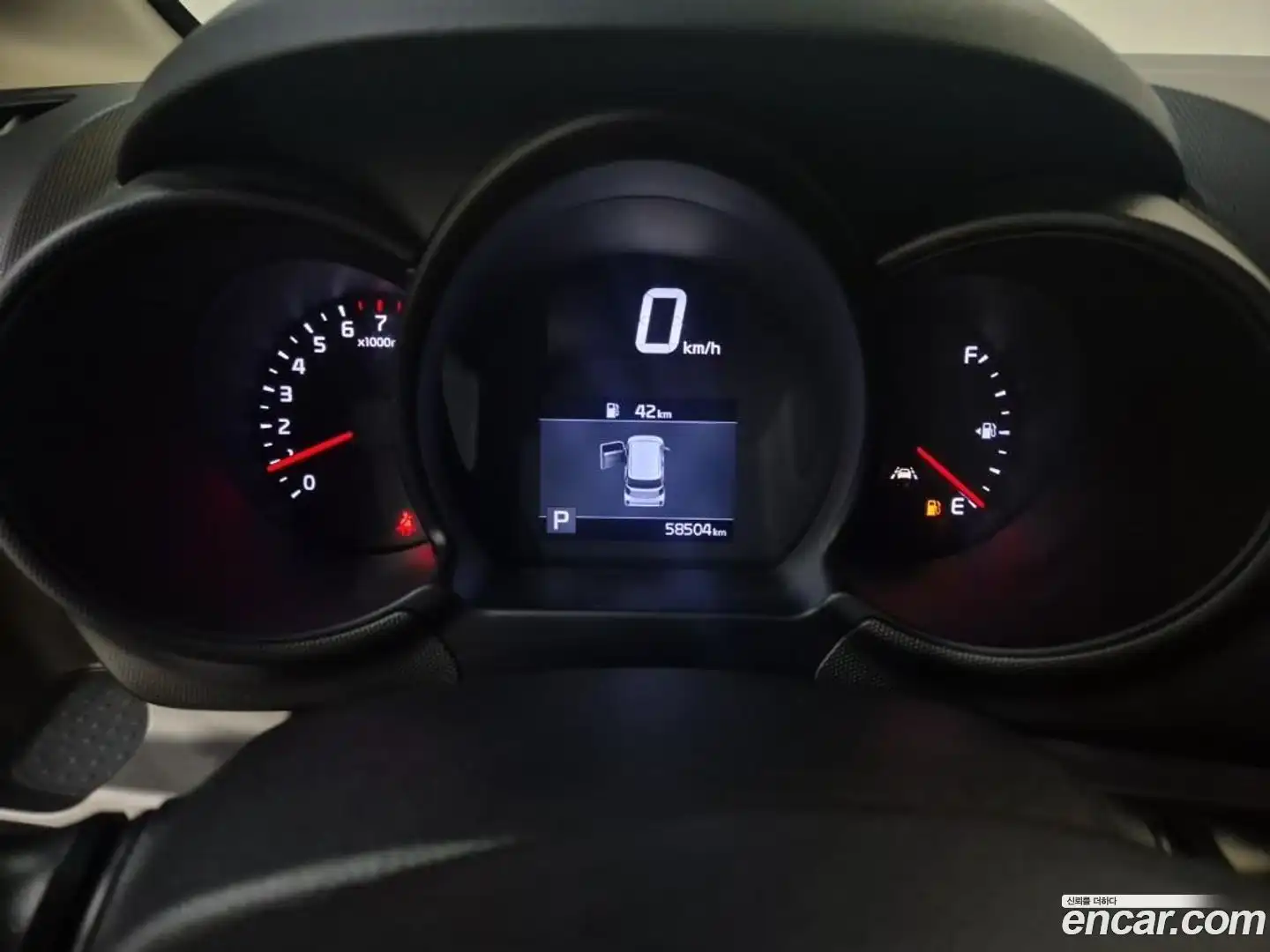 RAY Kia 2020.9-INNER-008