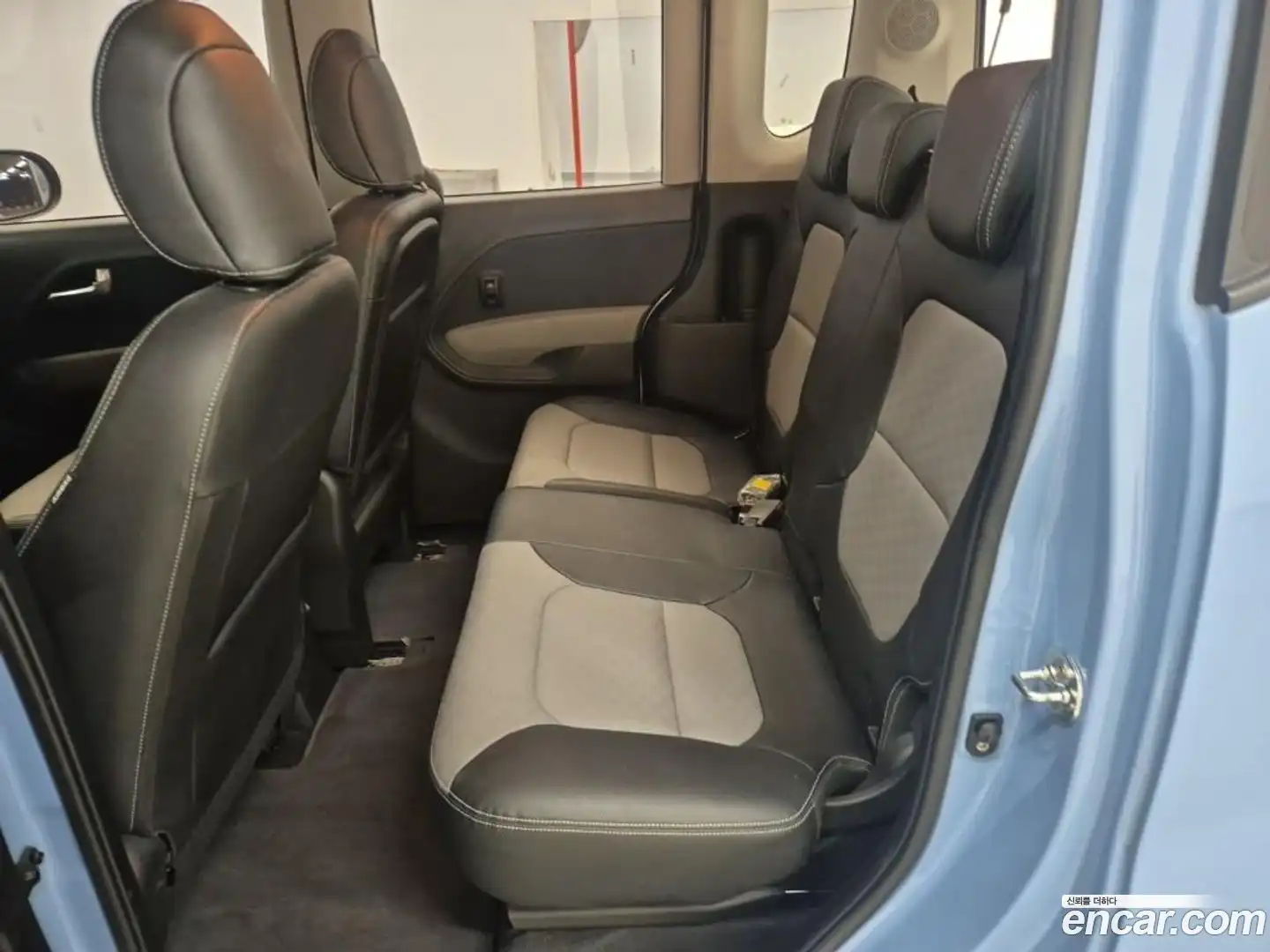 RAY Kia 2020.9-OPTION-015