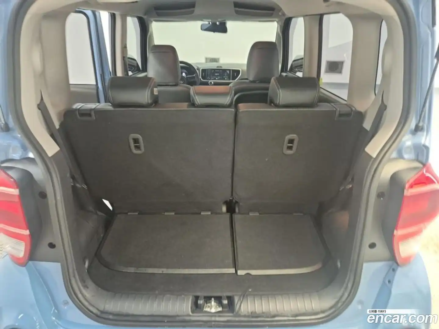 RAY Kia 2020.9-OPTION-022