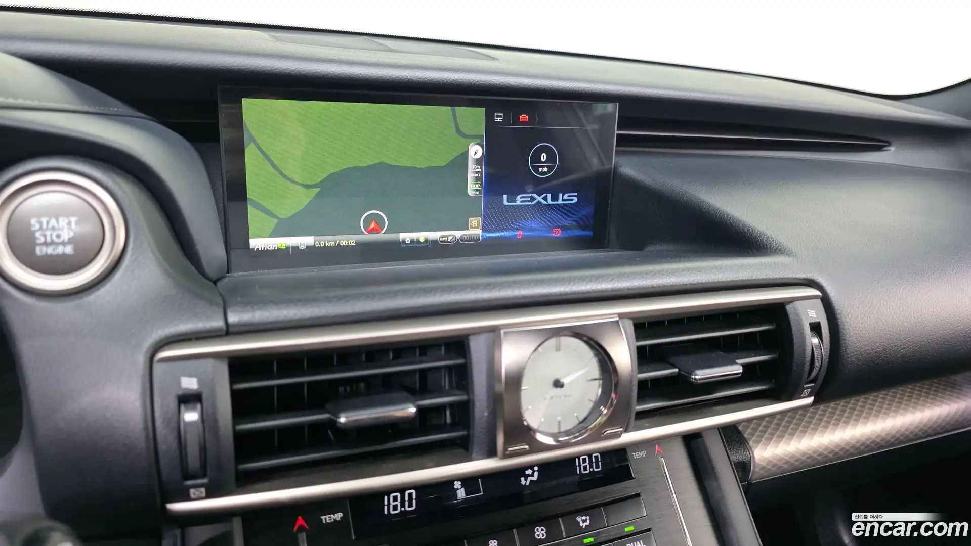 IS Lexus 2018.7-OPTION-018