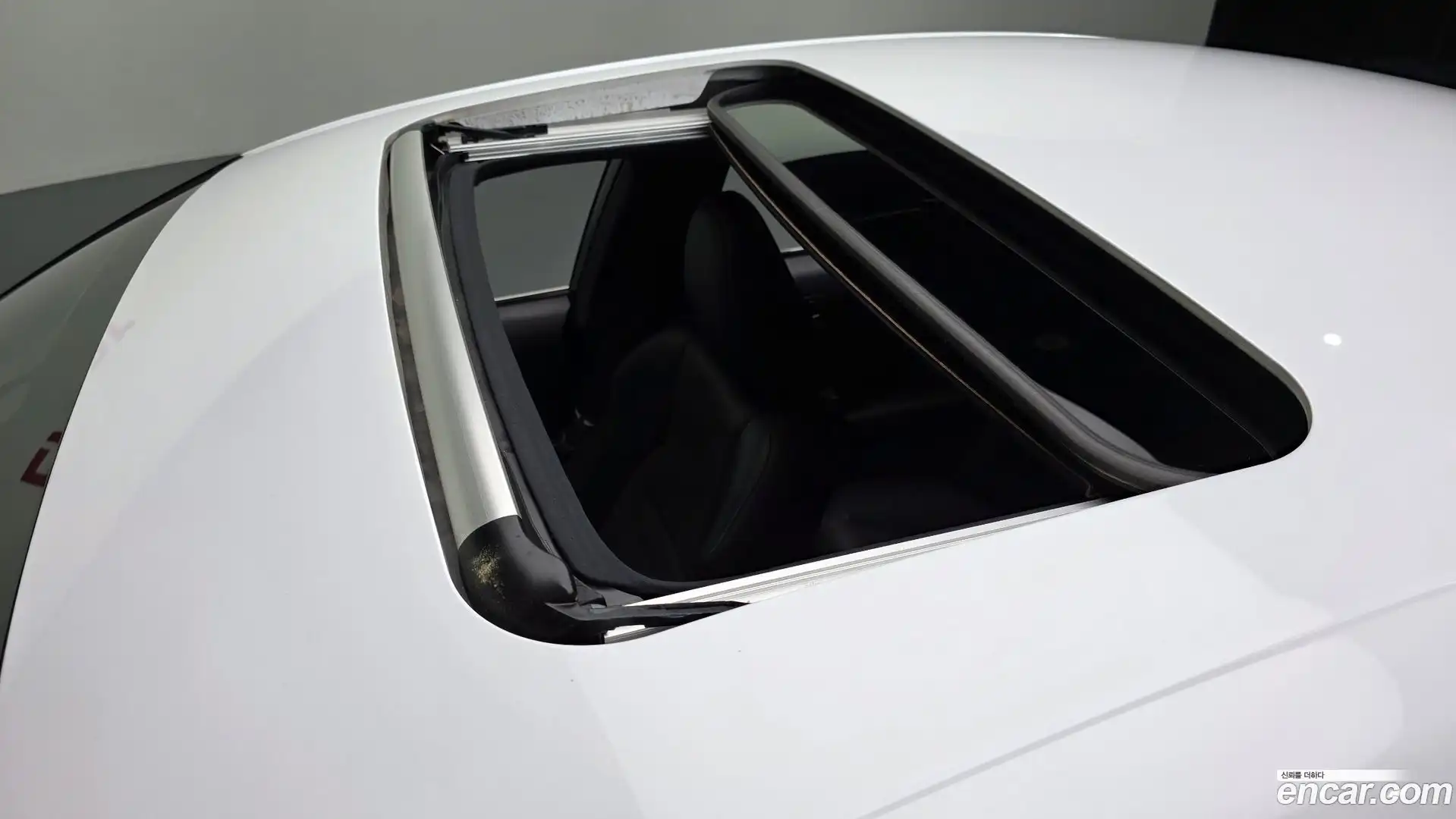 IS Lexus 2018.7-OPTION-042