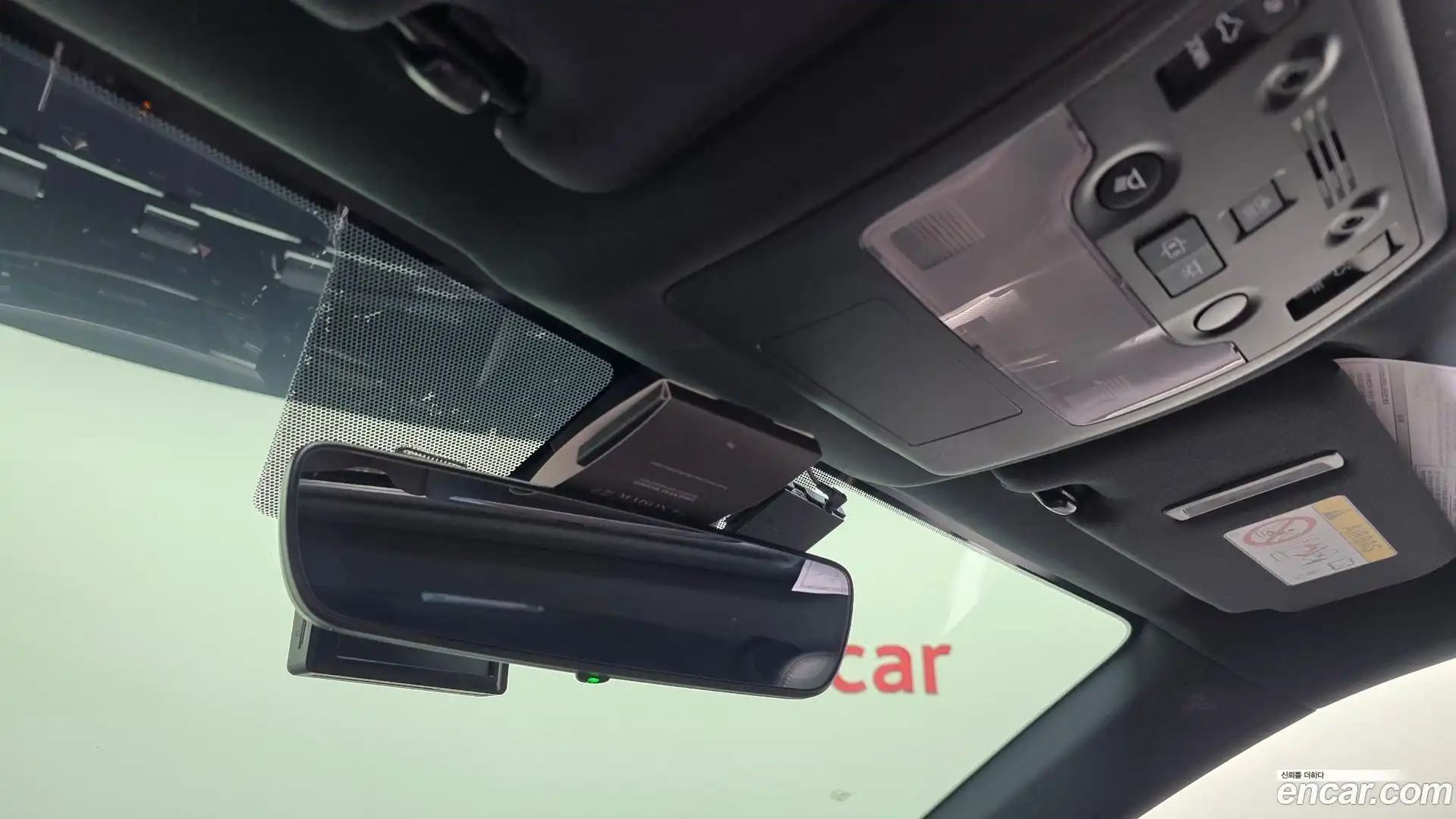 IS Lexus 2018.7-OPTION-043