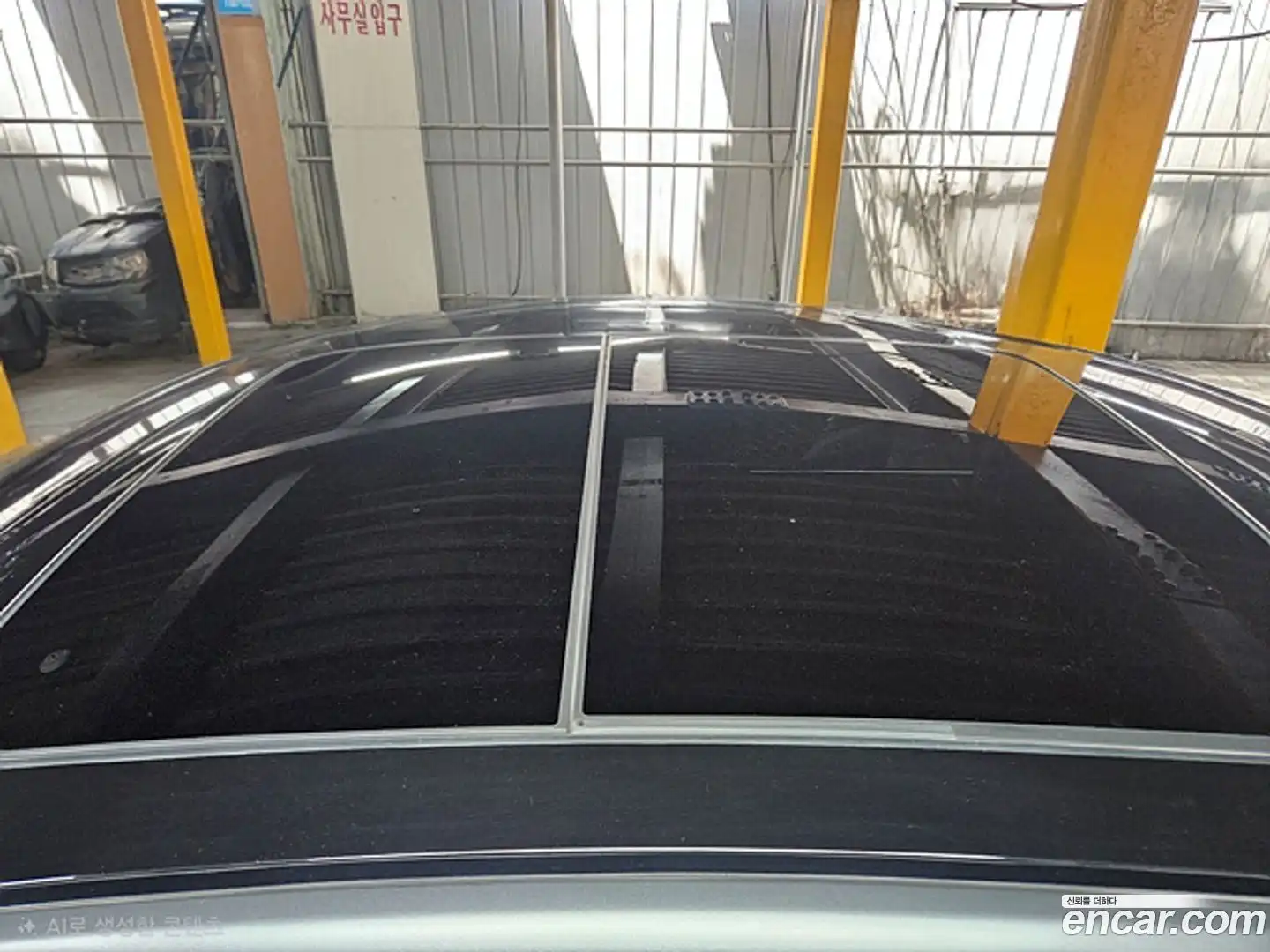 A8 Audi 2014.9-OUTER-006