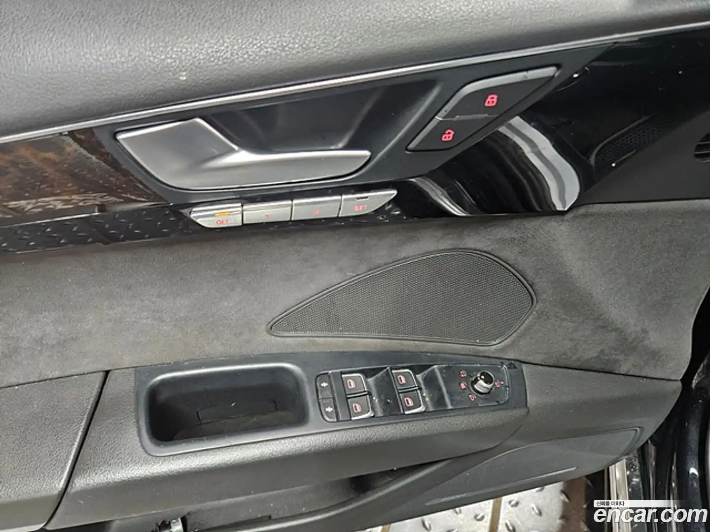 A8 Audi 2014.9-OPTION-016