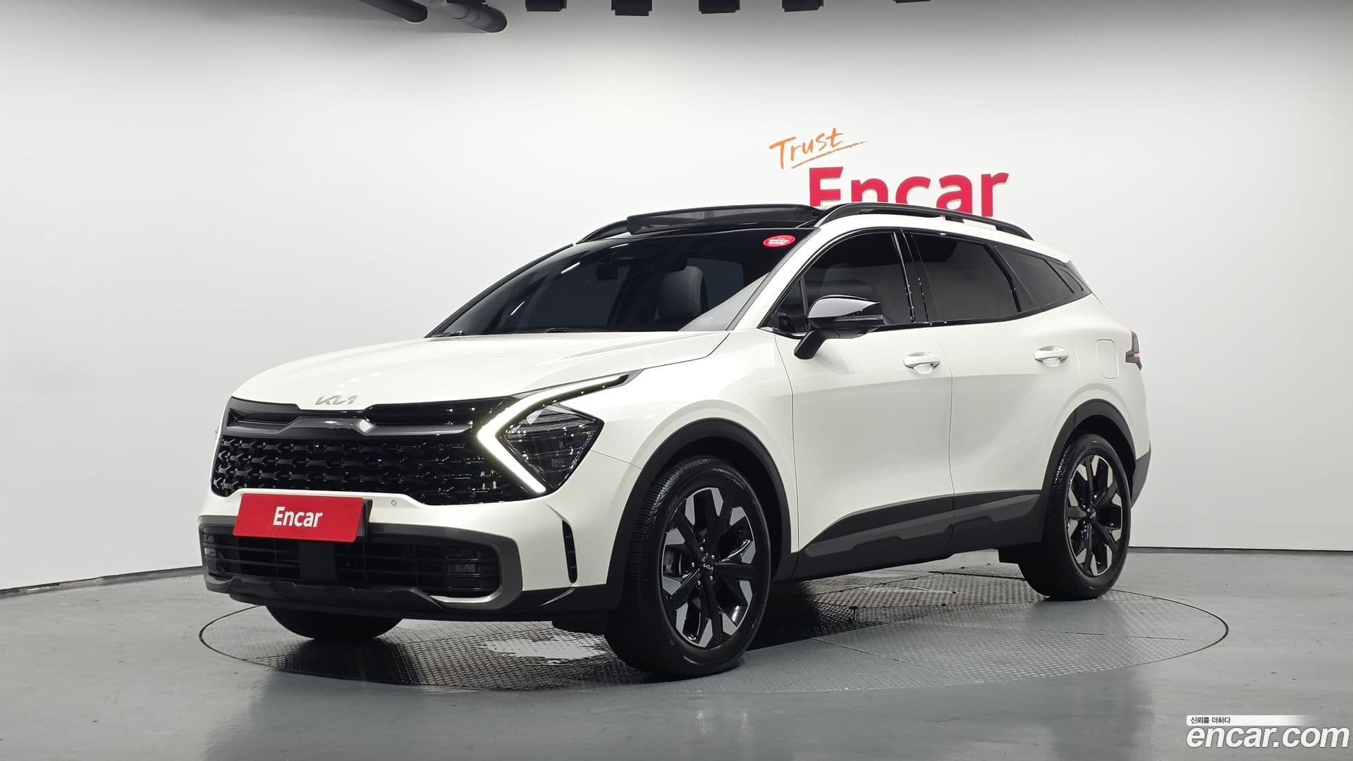 Main__Slider__Photo:Sportage Kia 2023.5-0