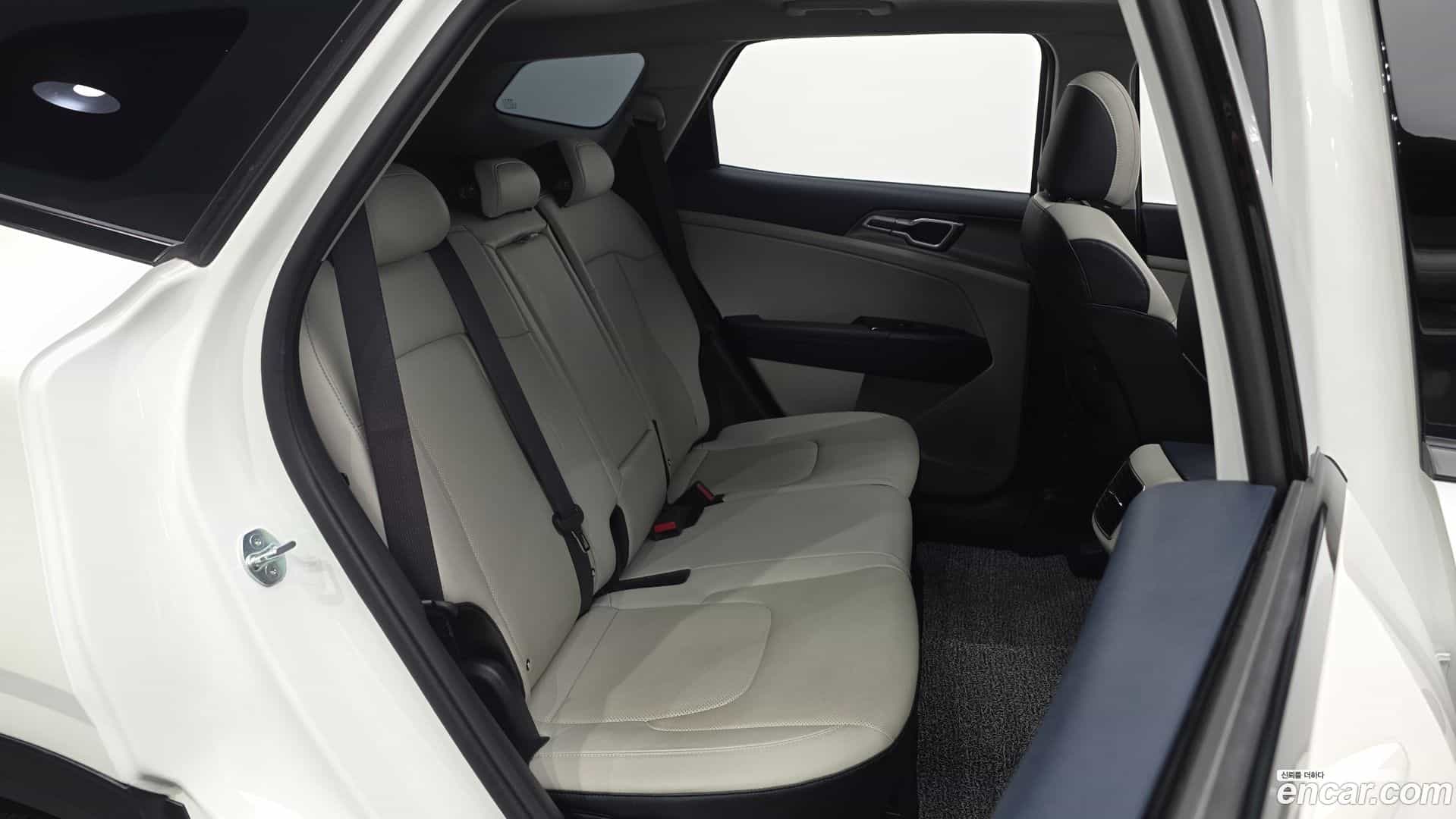 Sportage Kia 2023.5-OPTION-015