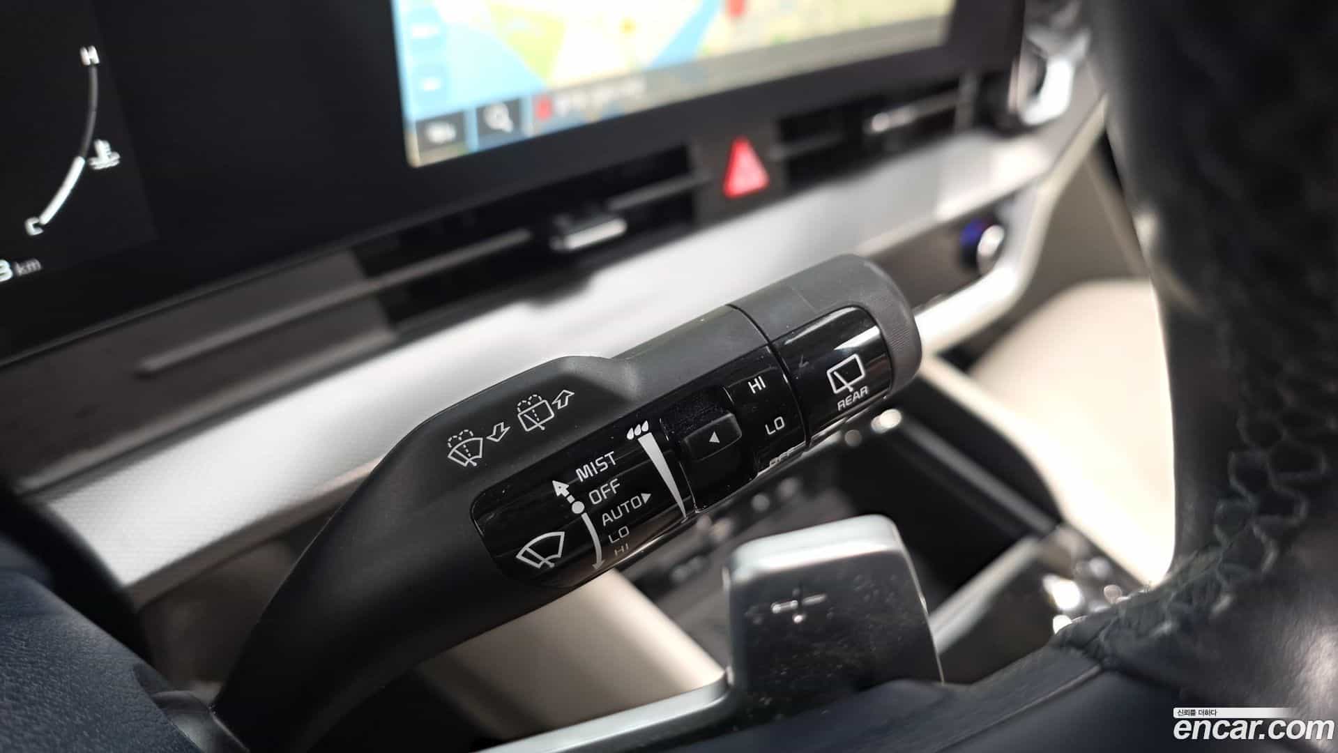 Sportage Kia 2023.5-OPTION-022