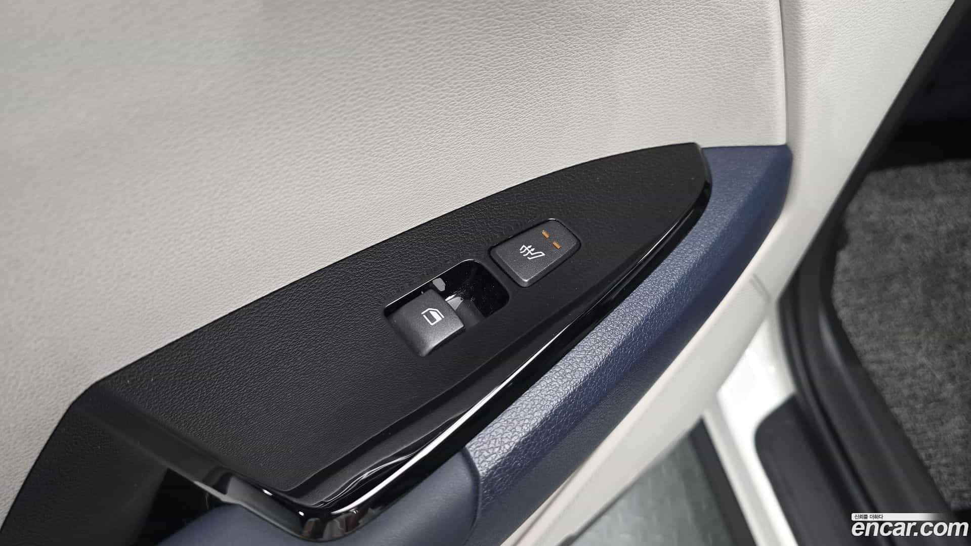 Sportage Kia 2023.5-OPTION-023
