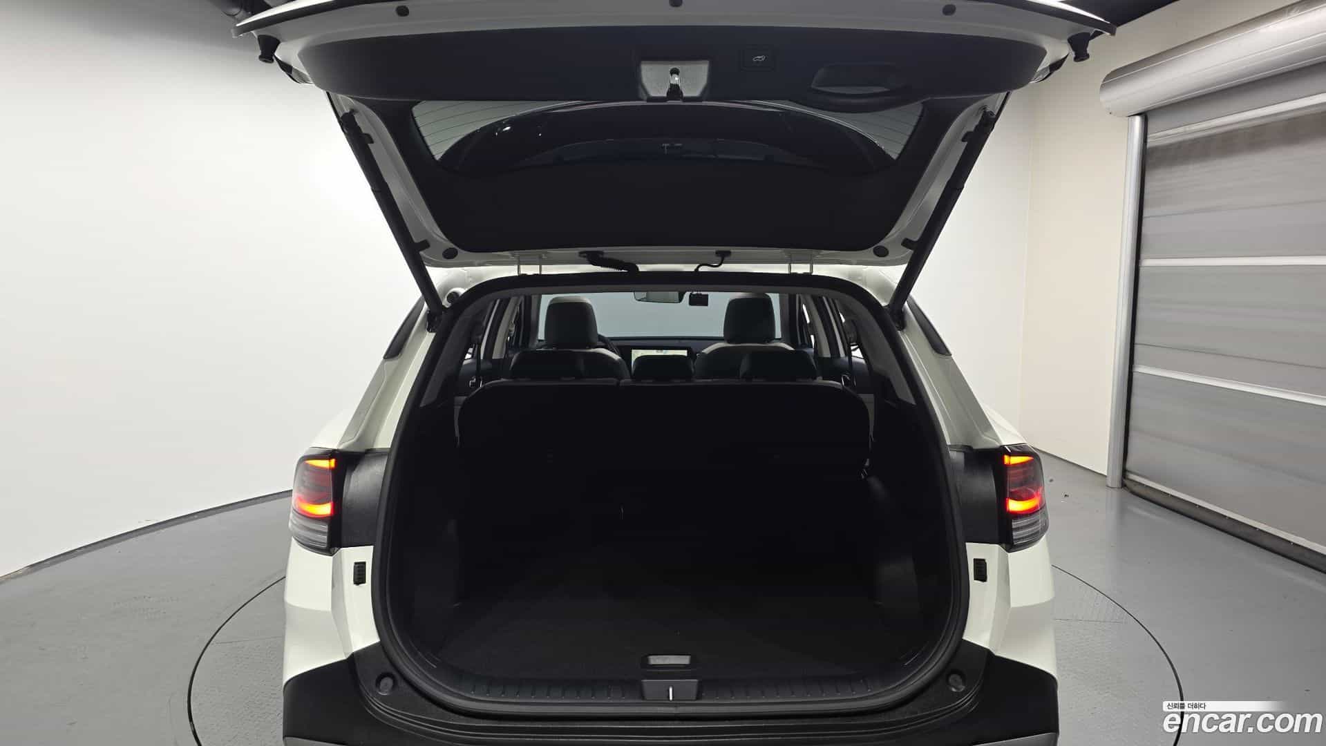 Sportage Kia 2023.5-OPTION-024