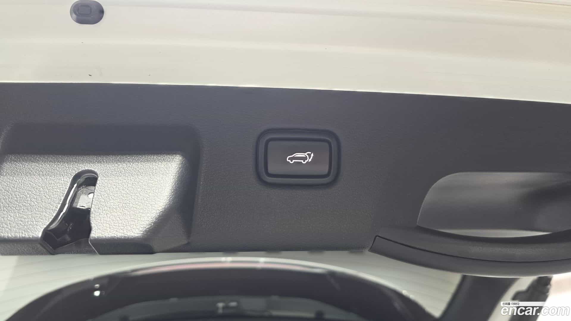 Sportage Kia 2023.5-OPTION-043