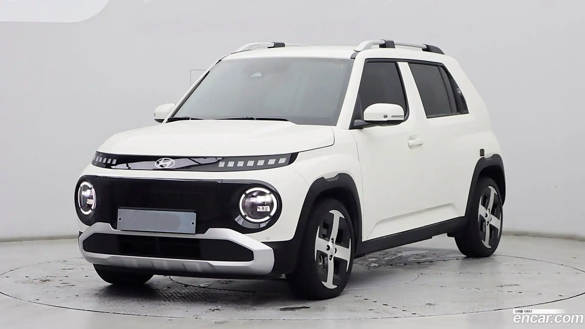 Casper Hyundai 2024.9-OUTER-001