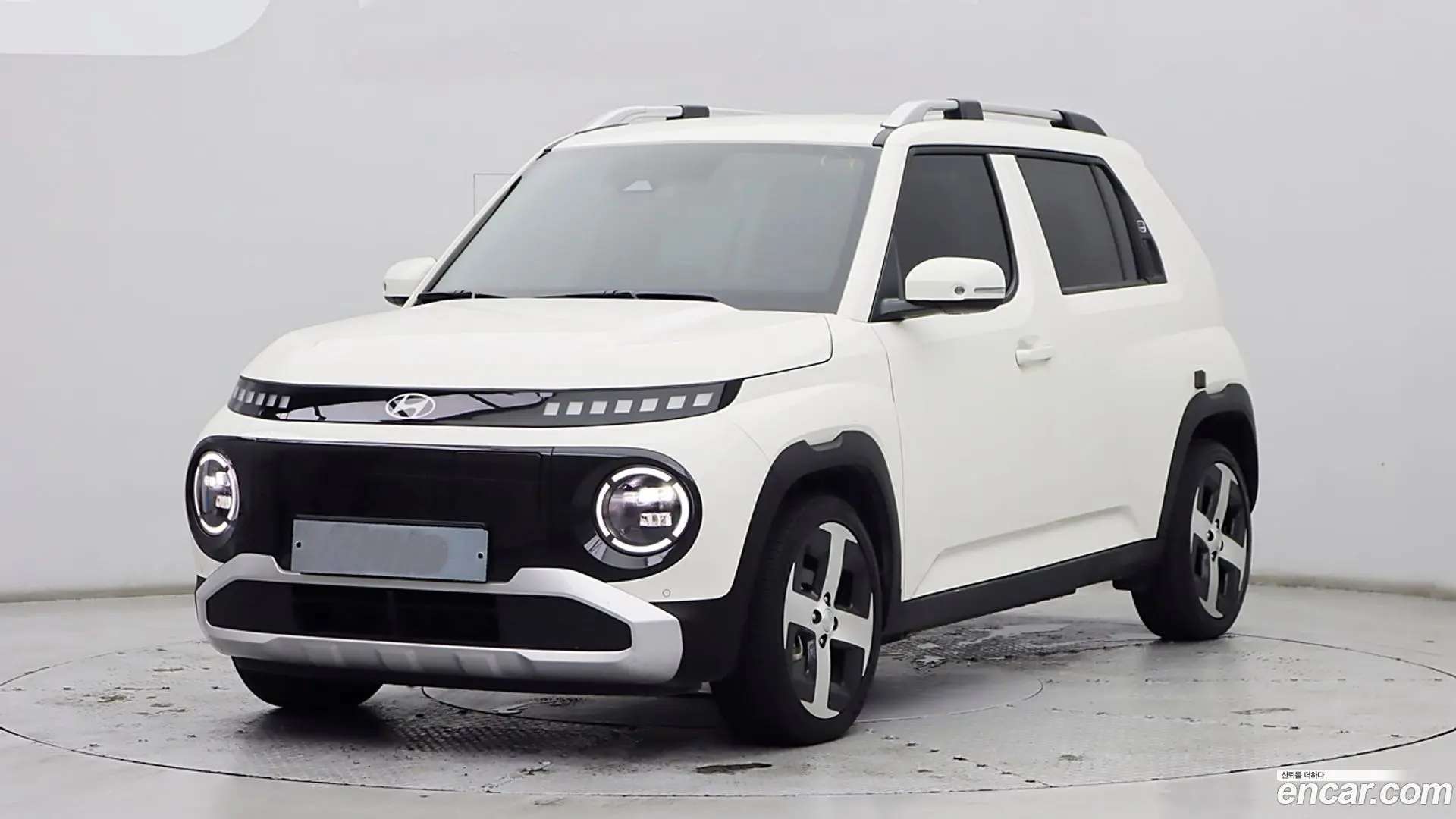 Main__Slider__Photo:Casper Hyundai 2024.9-0