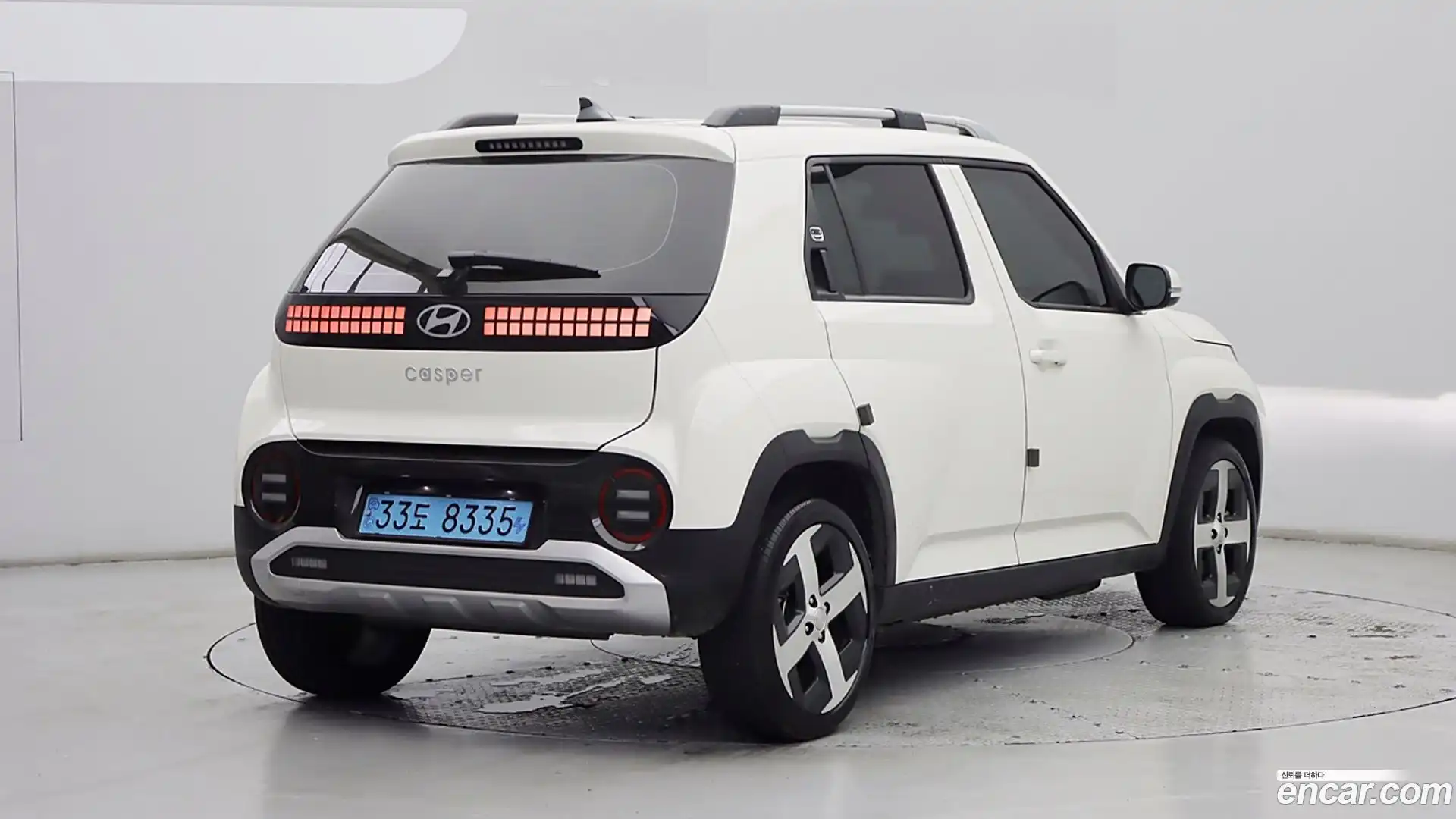 Casper Hyundai 2024.9-OUTER-002